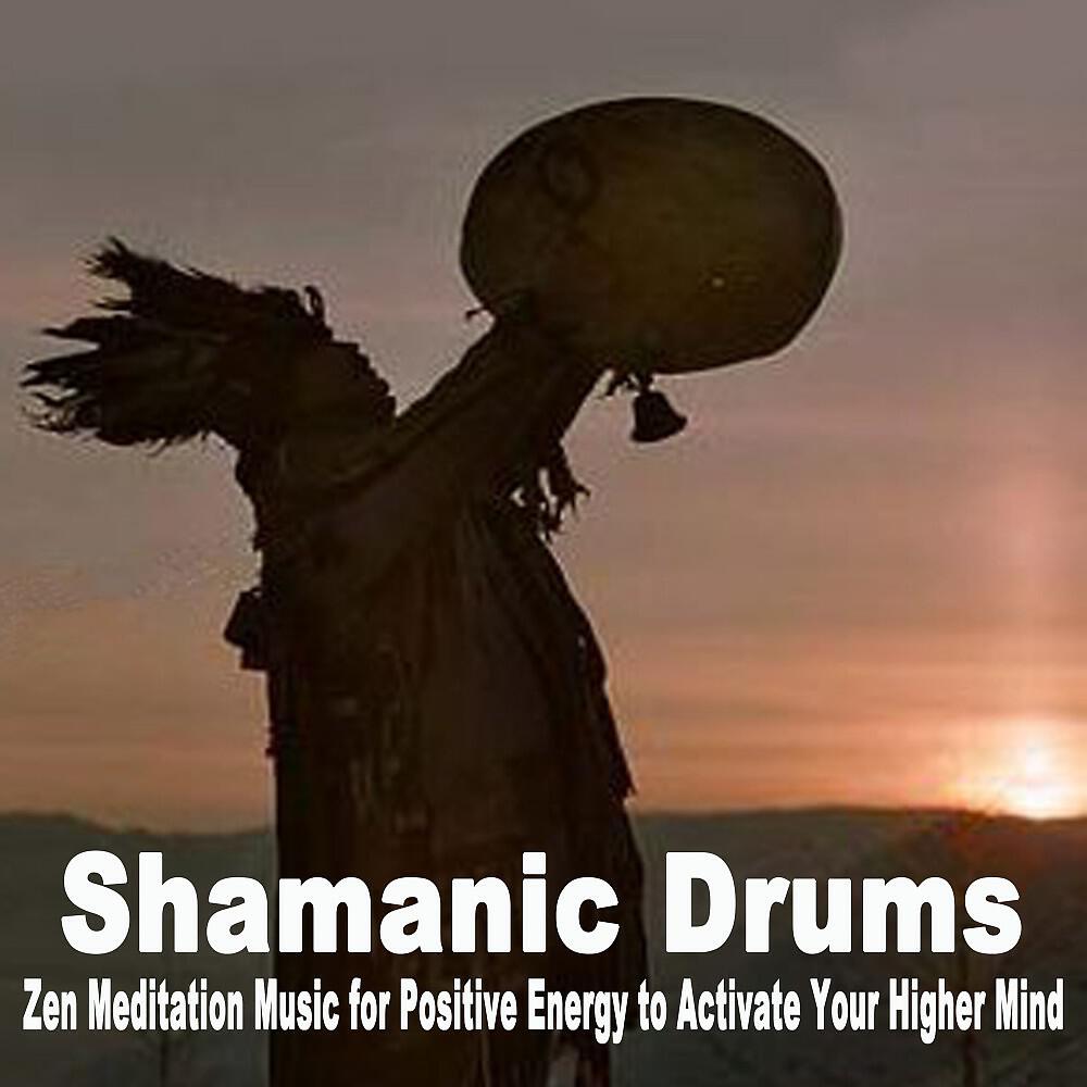 Shaman Indian Spirit
