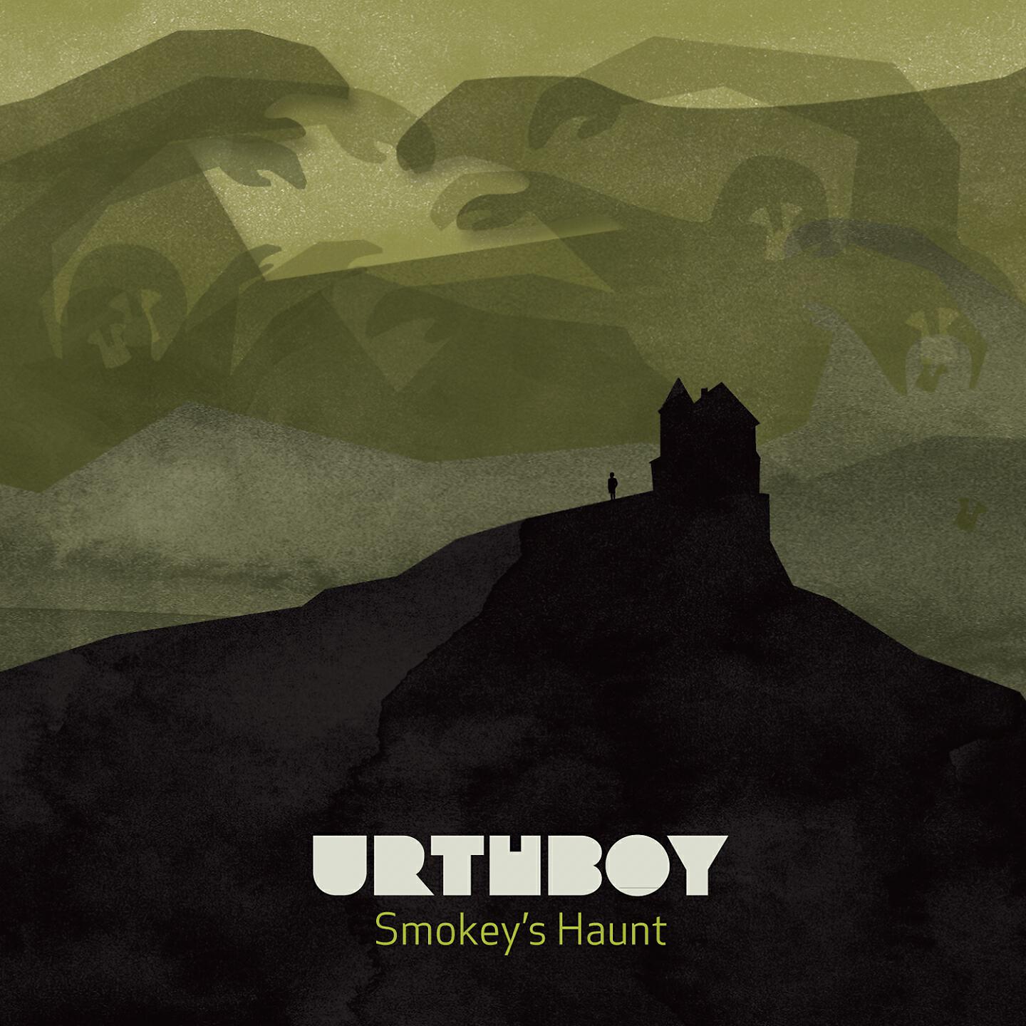 Скачать песню Urthboy - Stories бесплатно в MP3 для Android и iOS