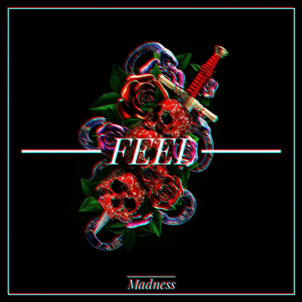 Релиз Feel