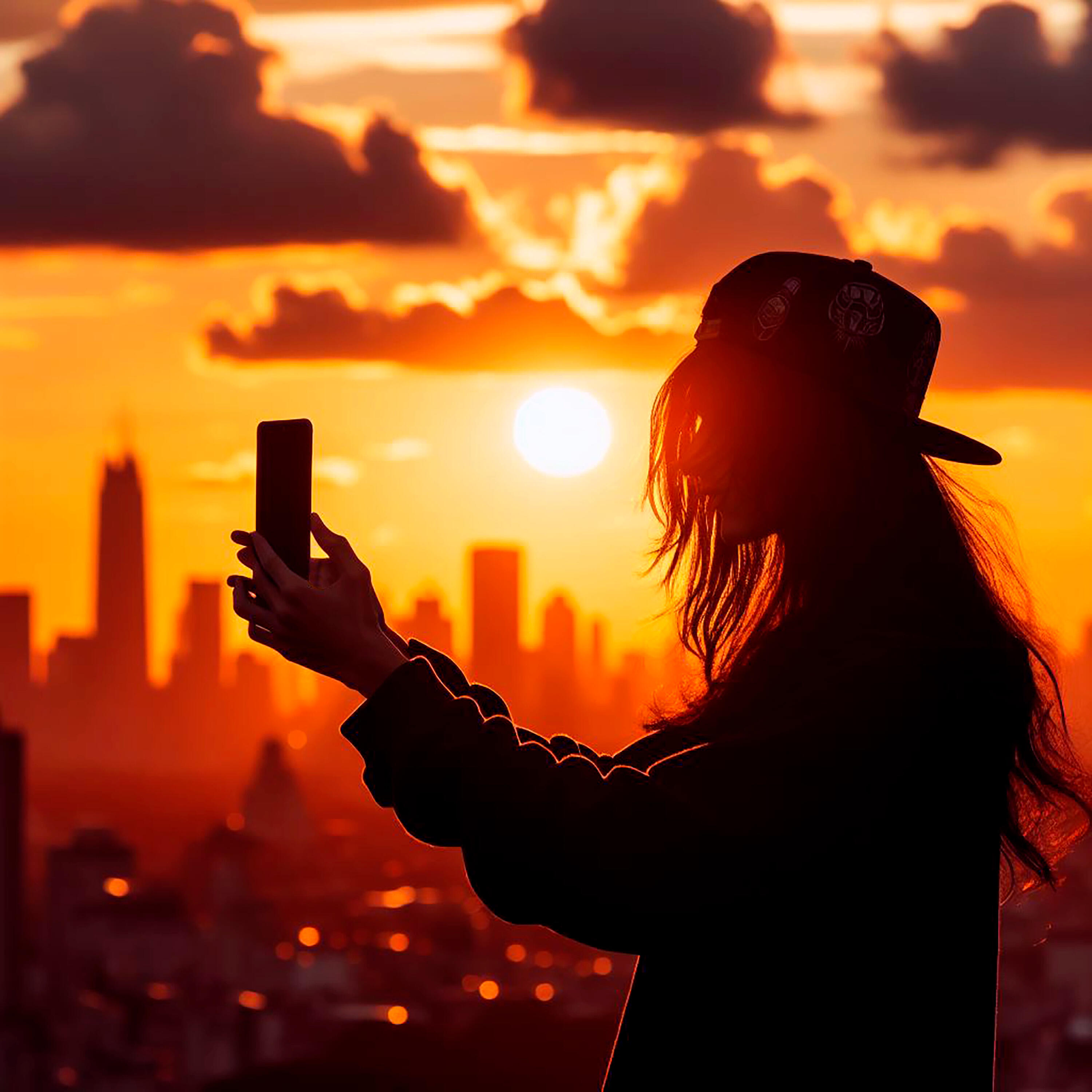 Релиз Final de Tarde