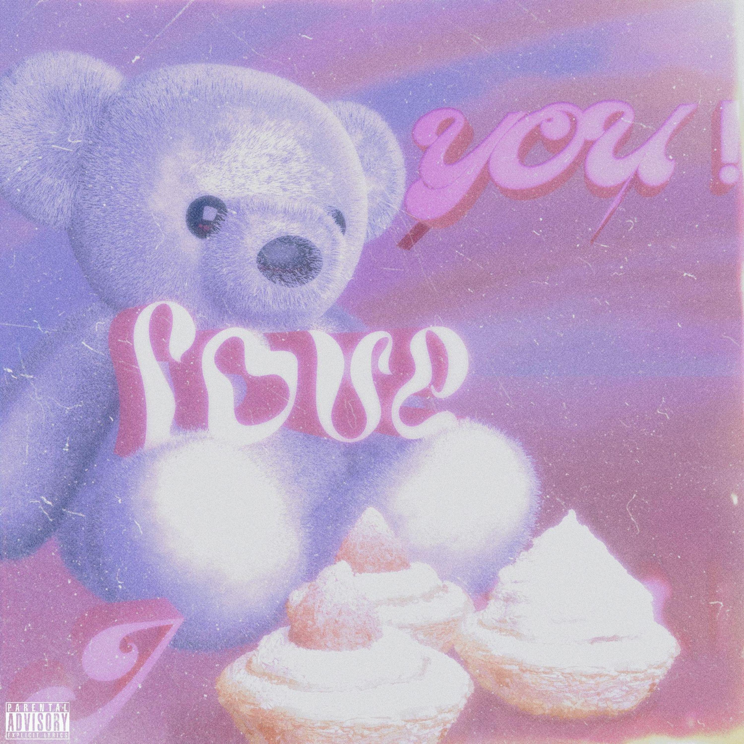 Релиз 记忆中的爱