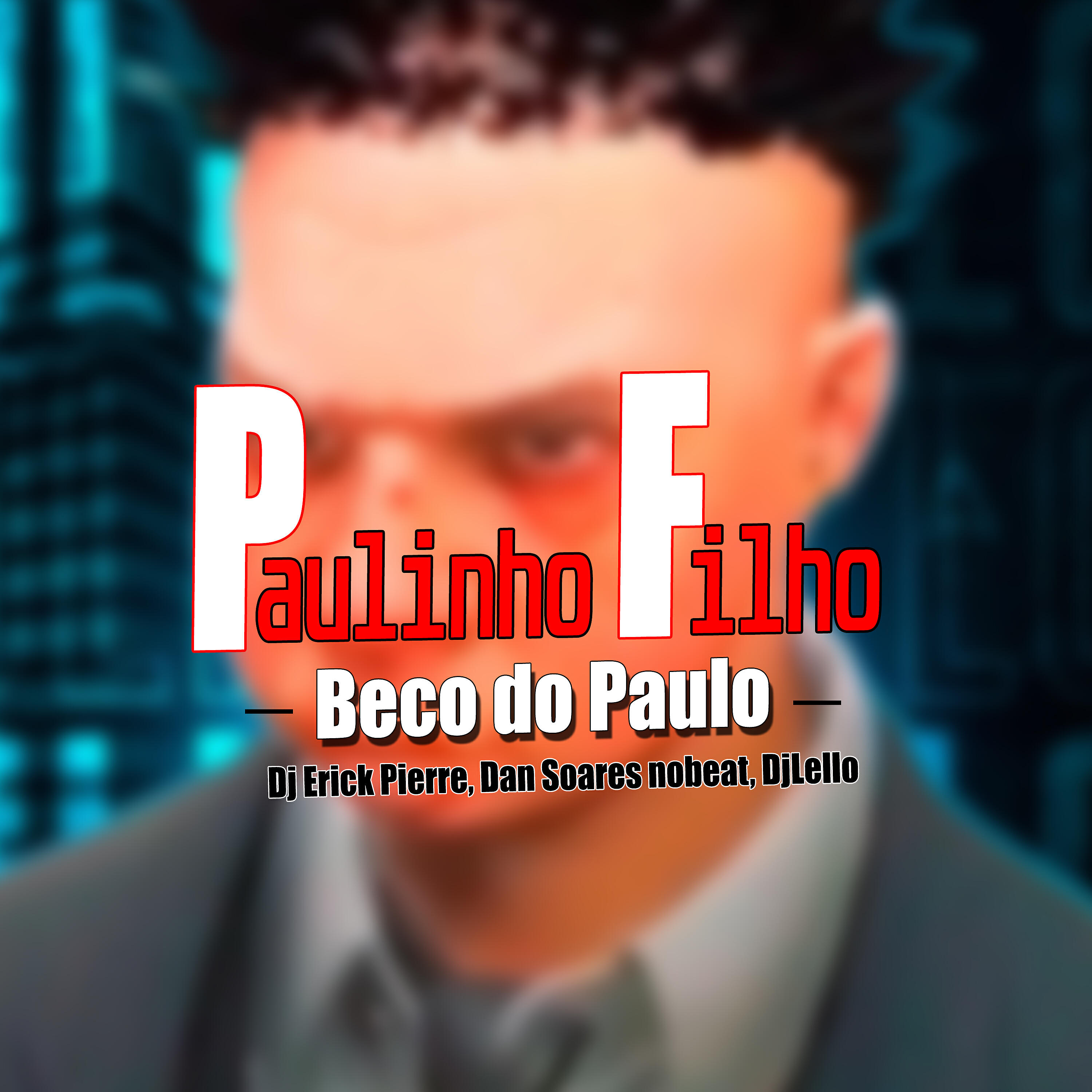 Paulo Filho