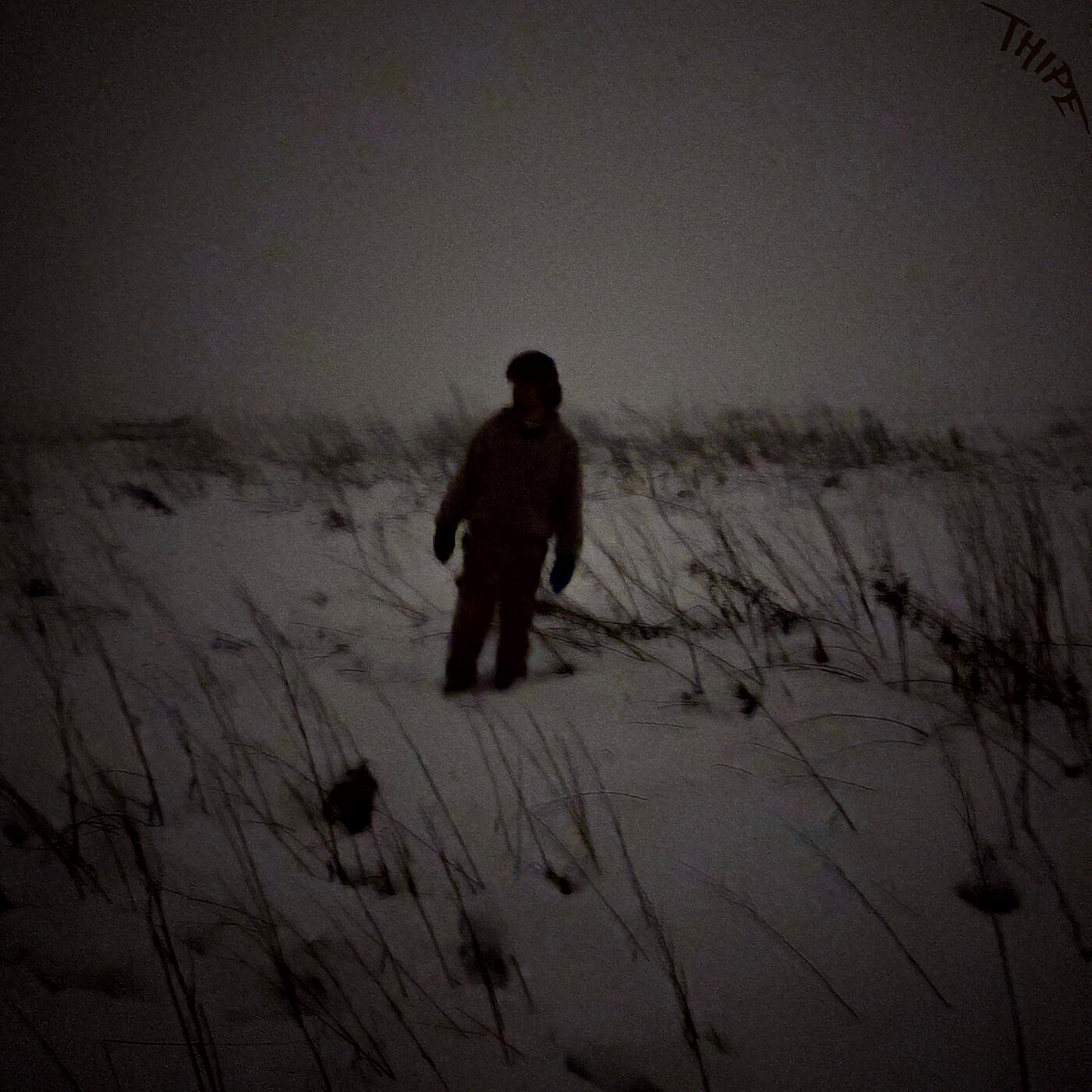 Релиз Noise