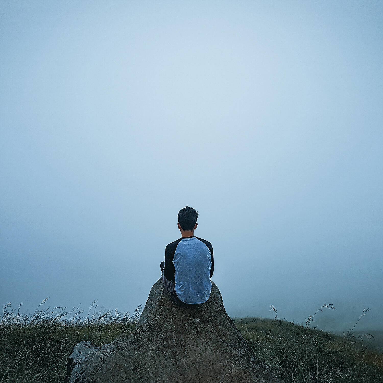 Релиз Inner Peace For The New Success