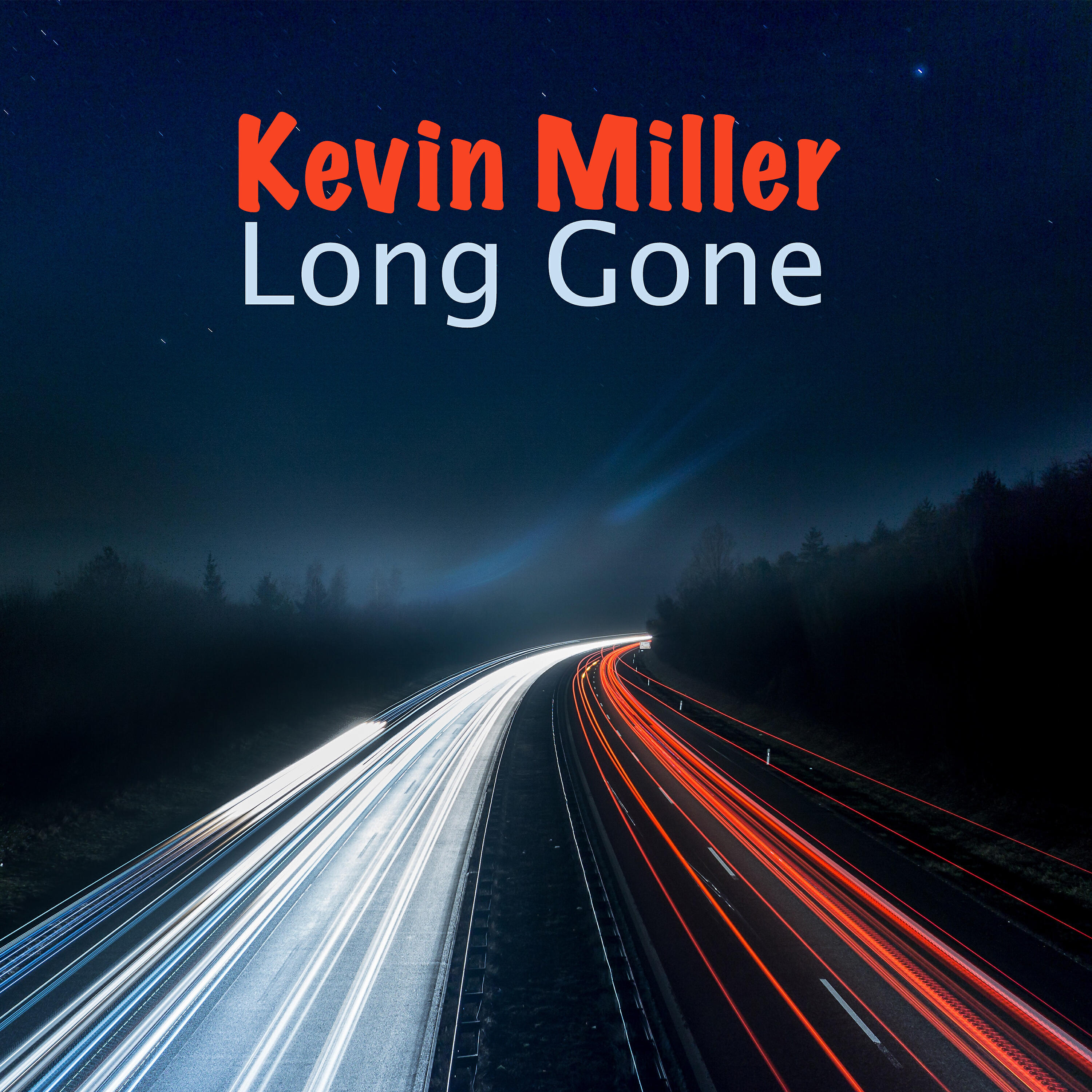 Релиз Long Gone
