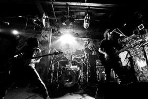 Fam все песни в mp3