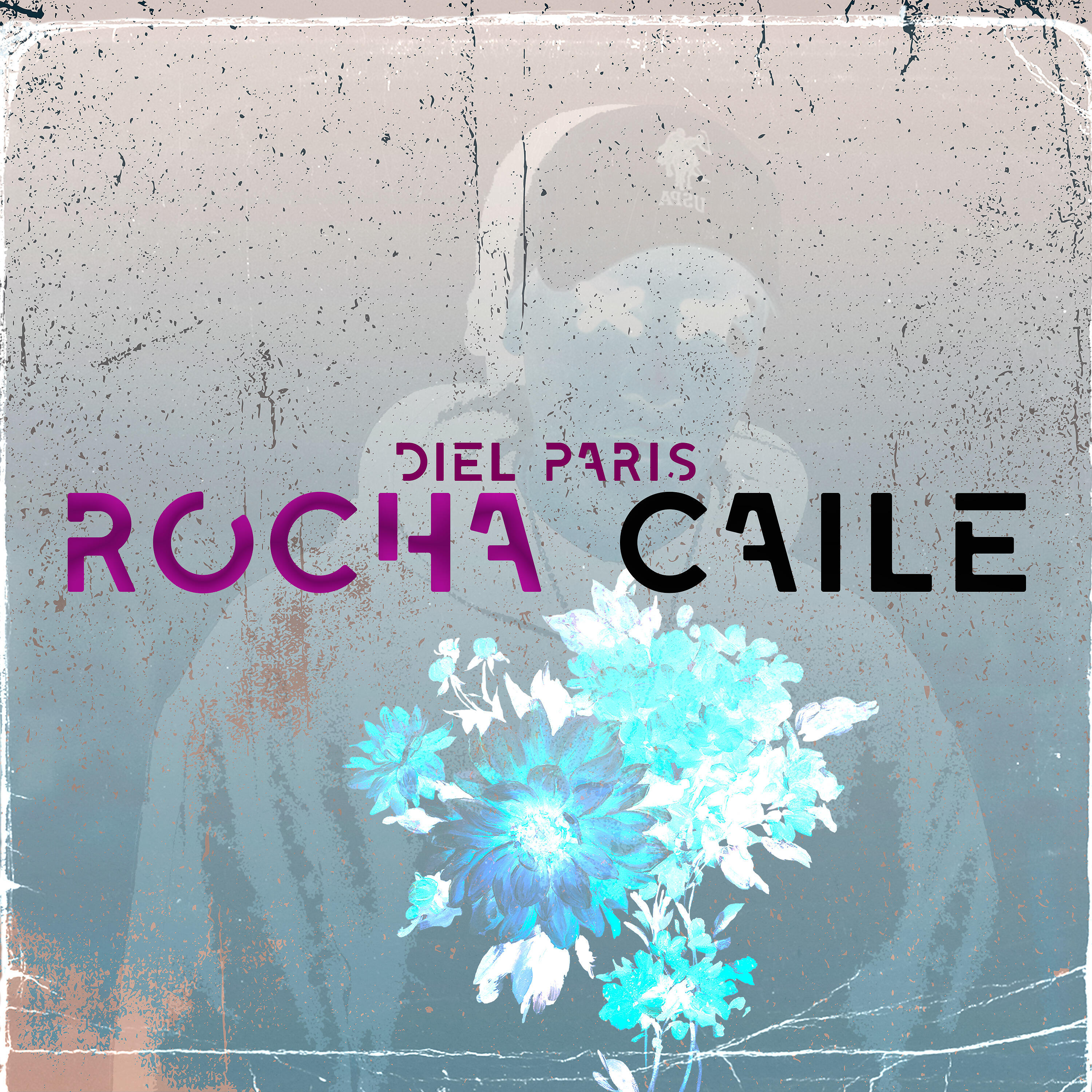 Релиз Rocha Caile