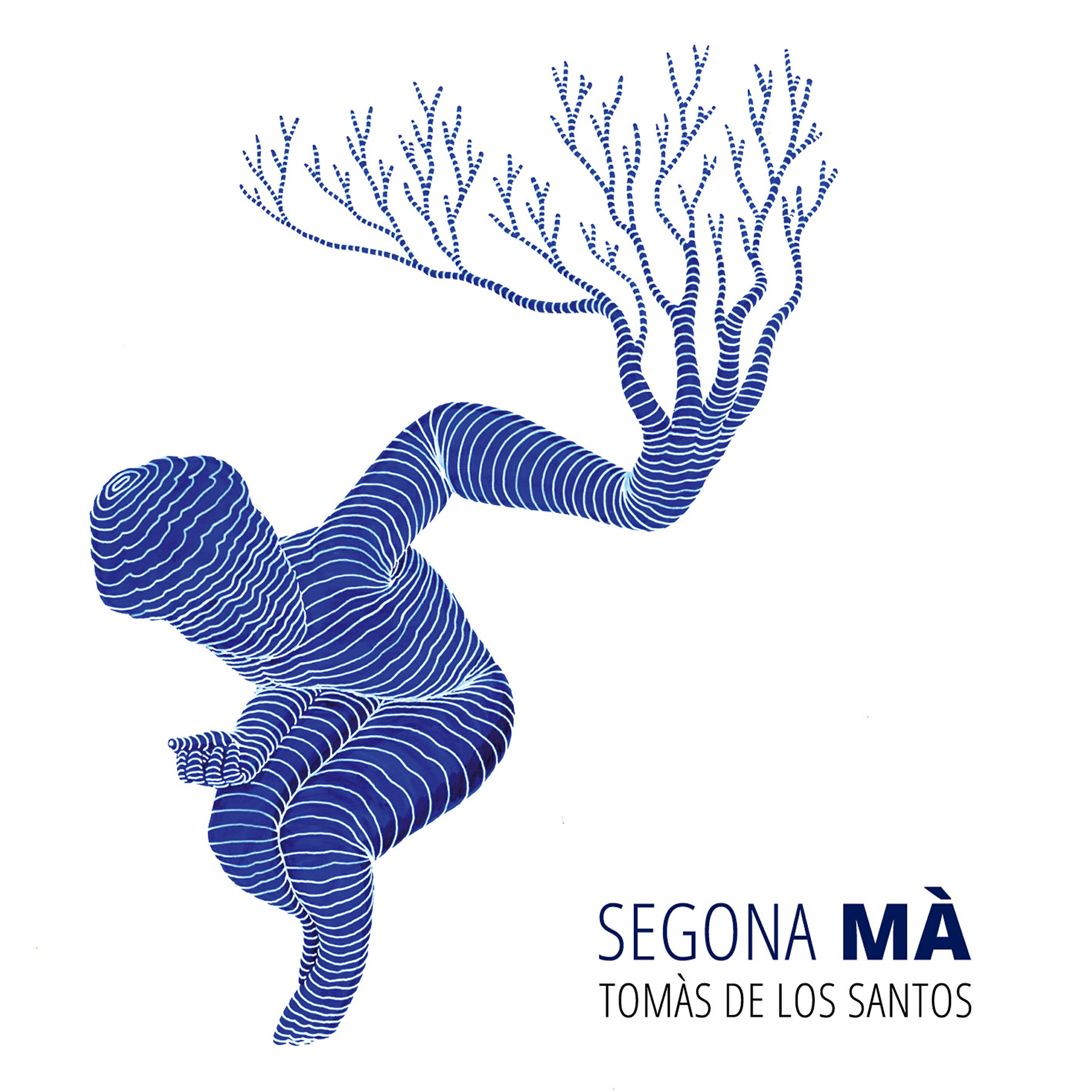 Релиз Segona mà