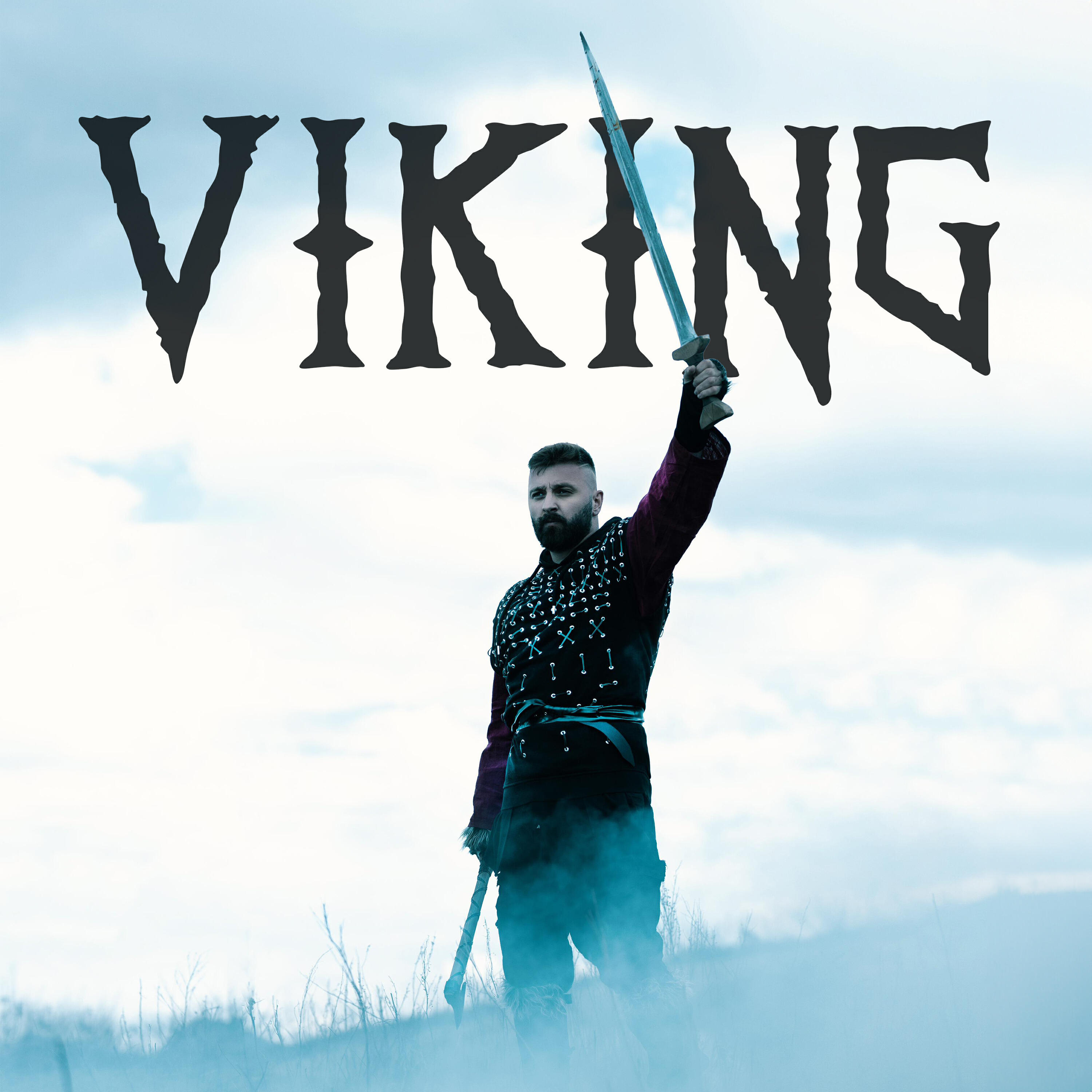 Релиз Viking