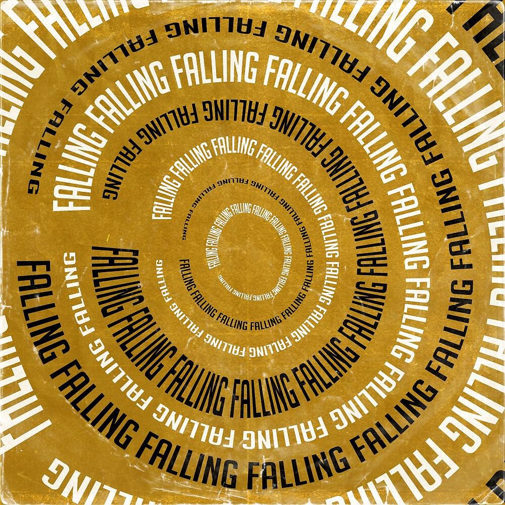 Релиз Falling (Radio Edit)