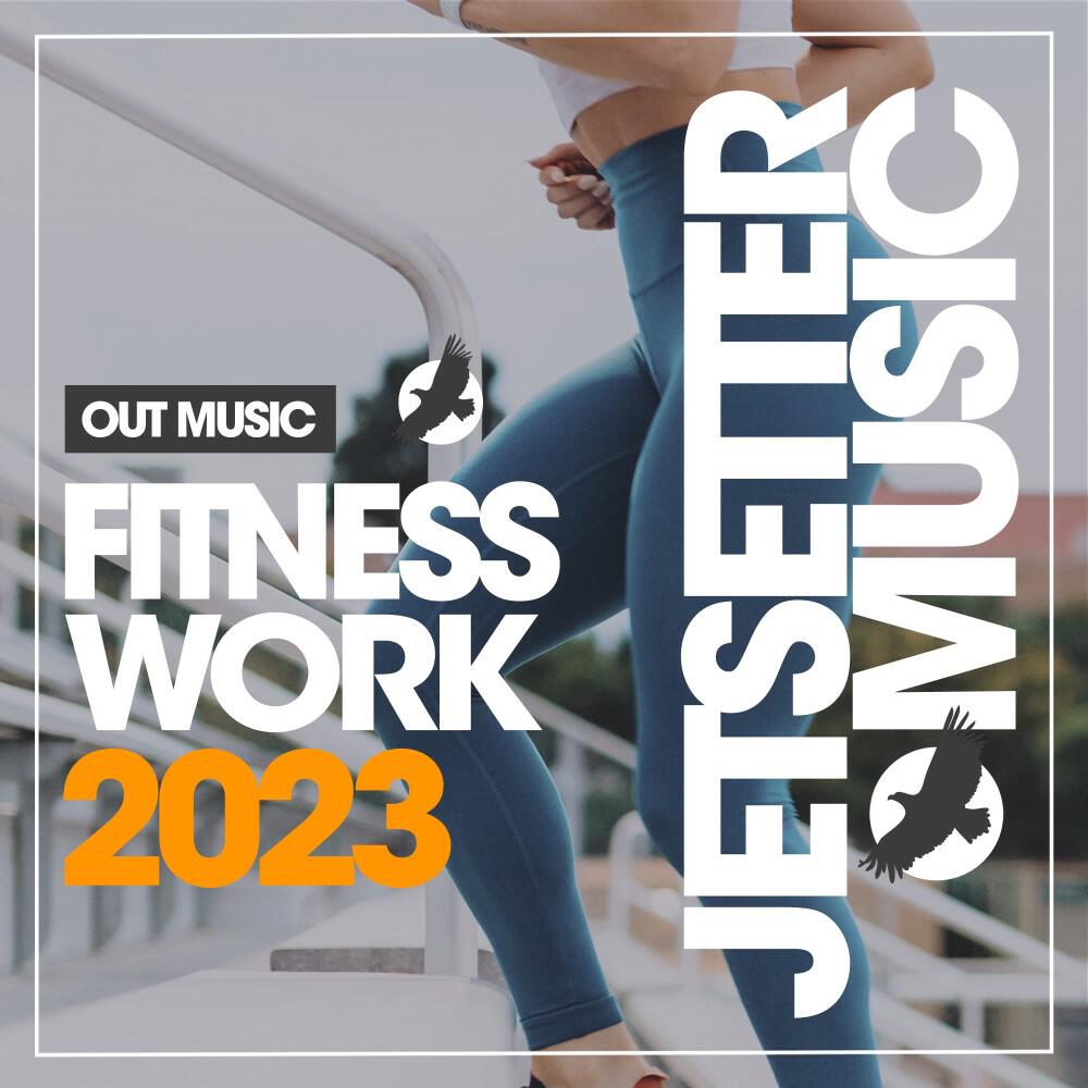 Релиз Fitness Workout 2023