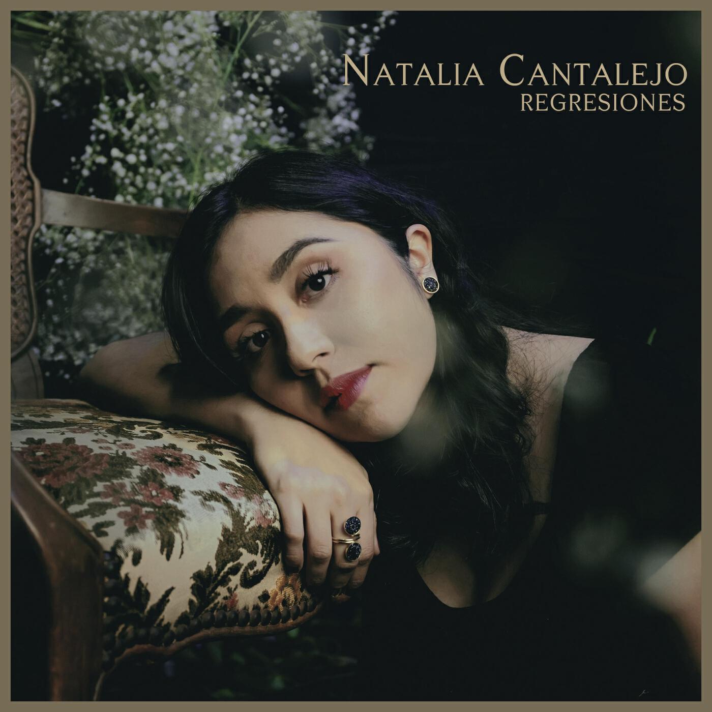 Релиз Regresiones