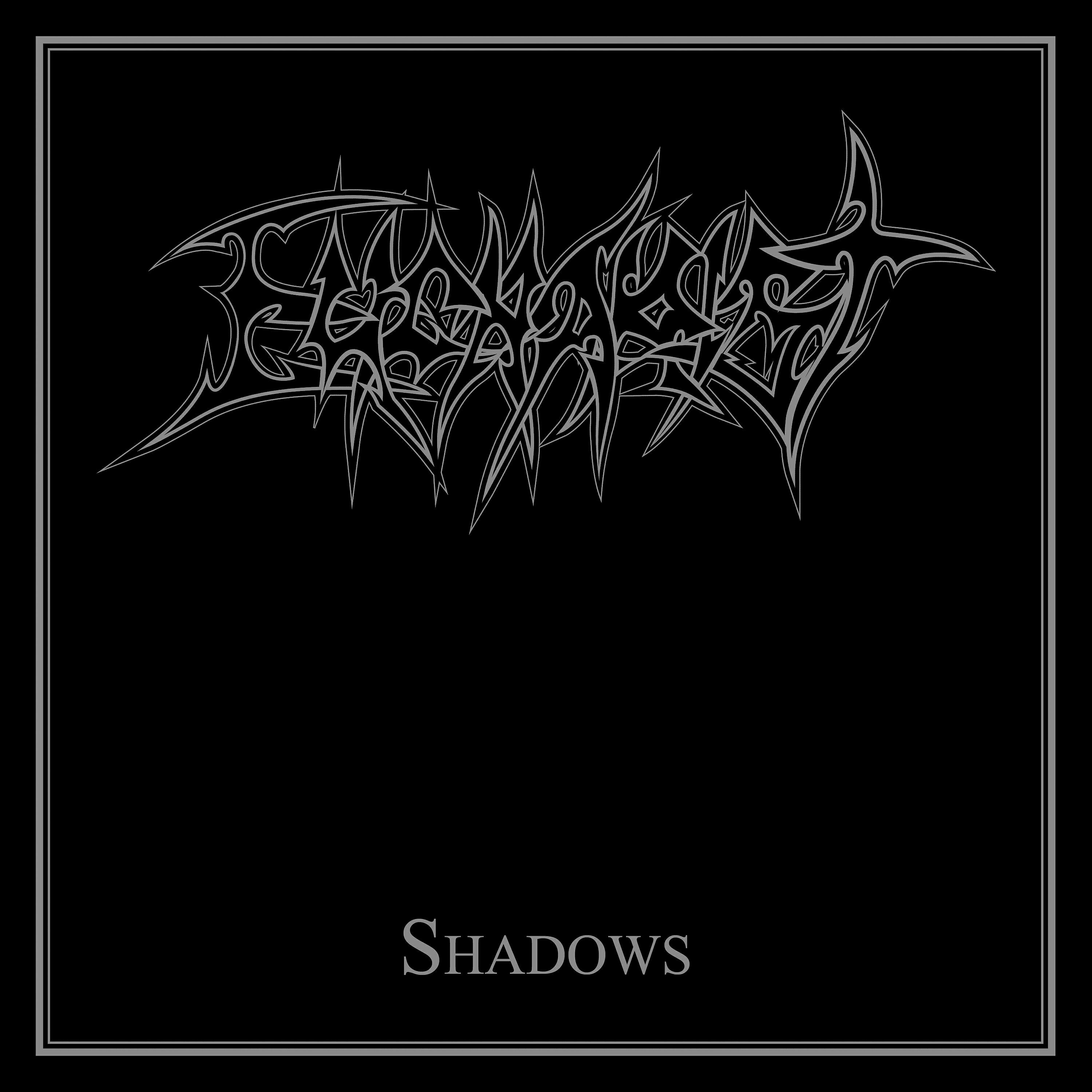 Релиз Shadows