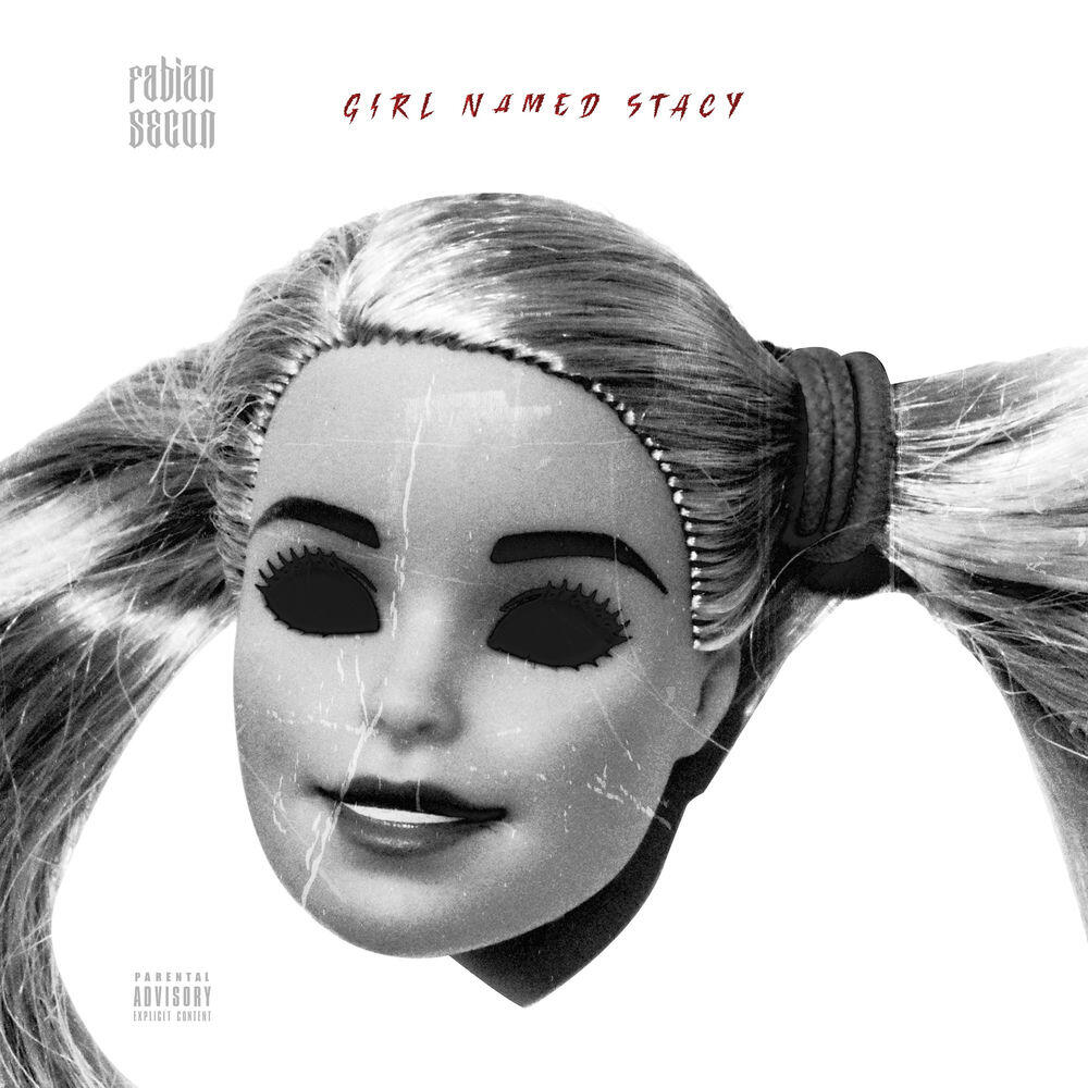 Релиз Girl Named Stacy