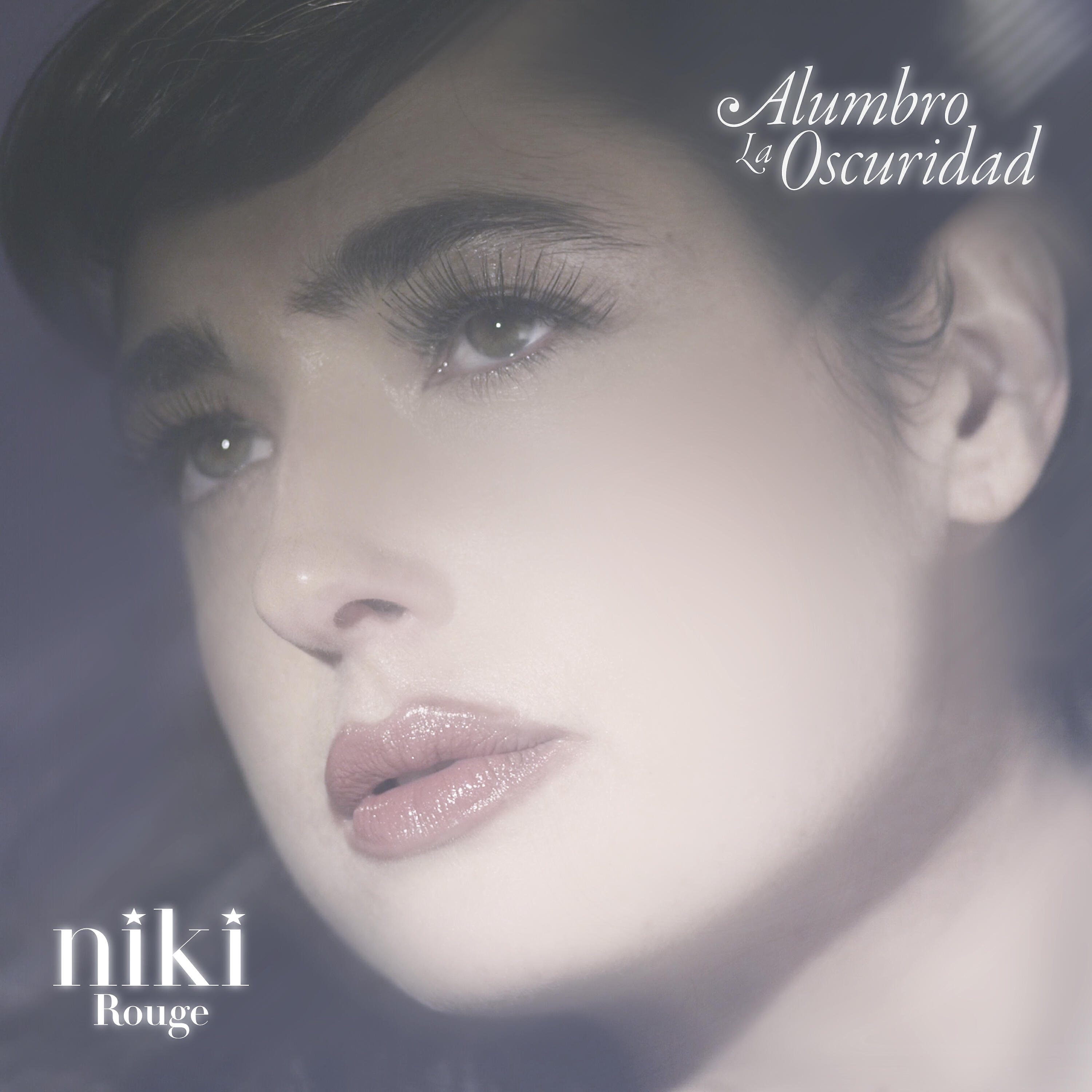 Релиз Alumbro la Oscuridad