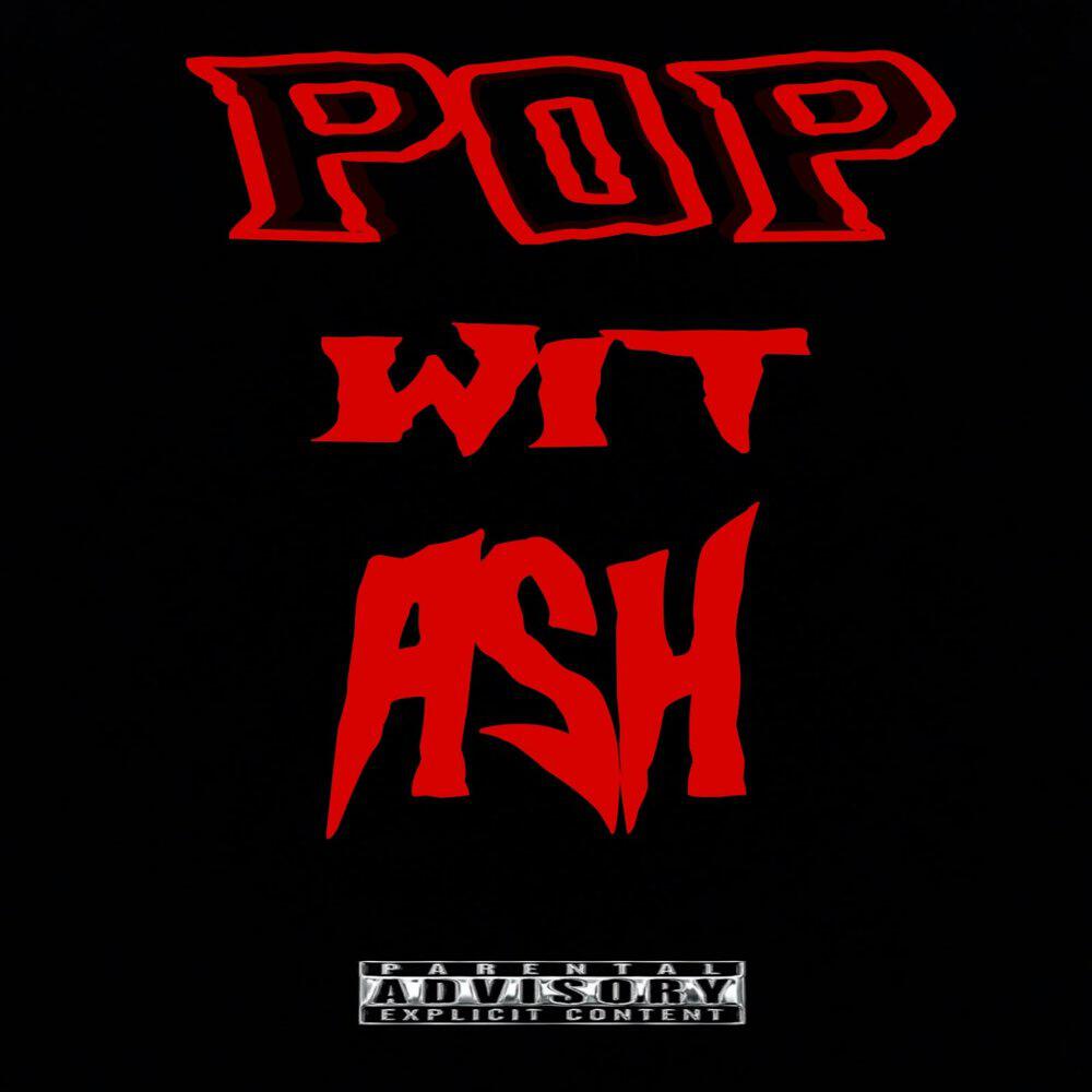 ASH.WIZZY29