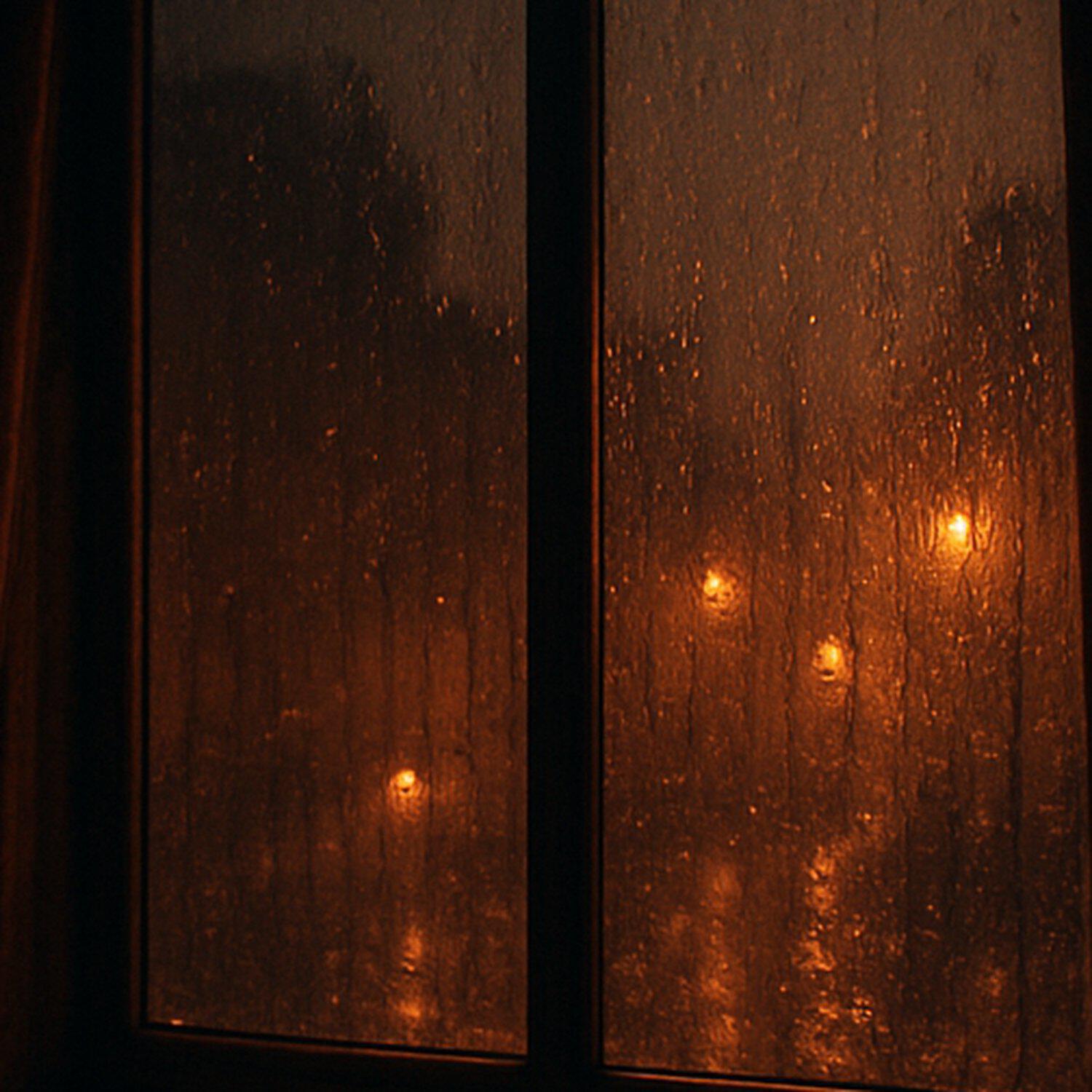 Релиз Chillout Lofi Лунного Часа
