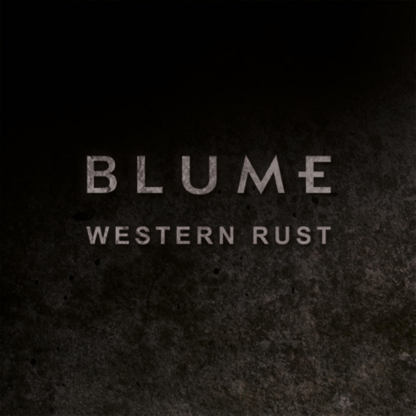 Релиз Western Rust