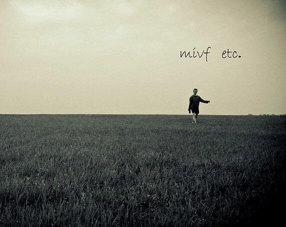 mivf