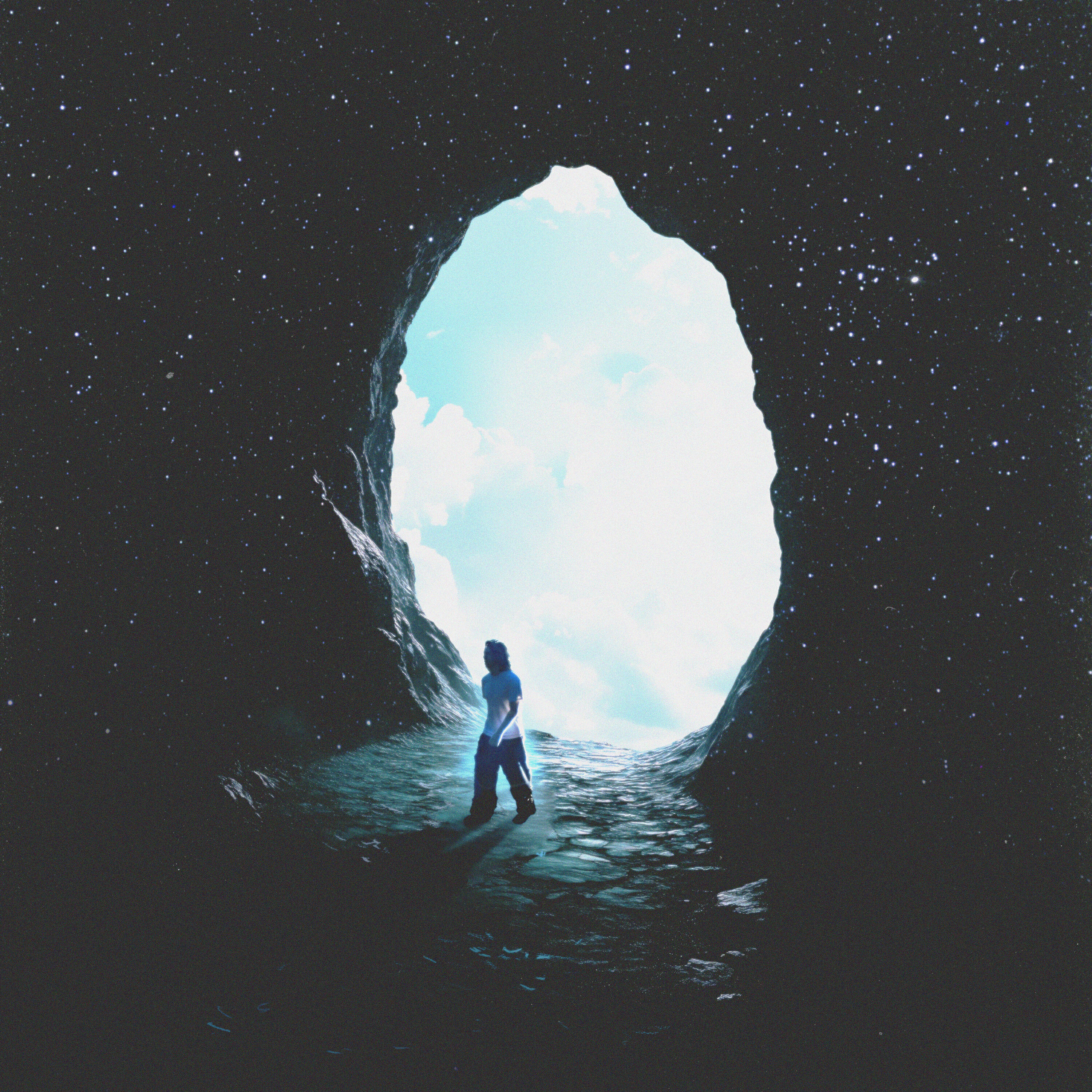 Релиз Вместе