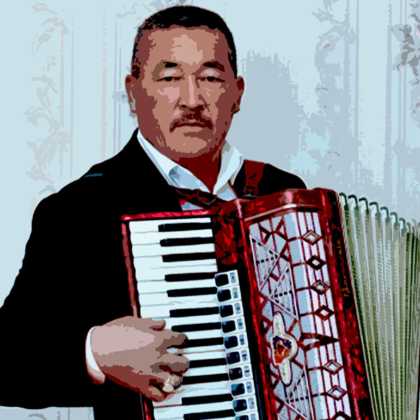 Релиз Жақсы екен