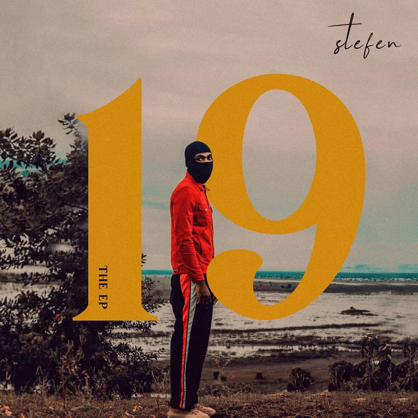 Релиз 19