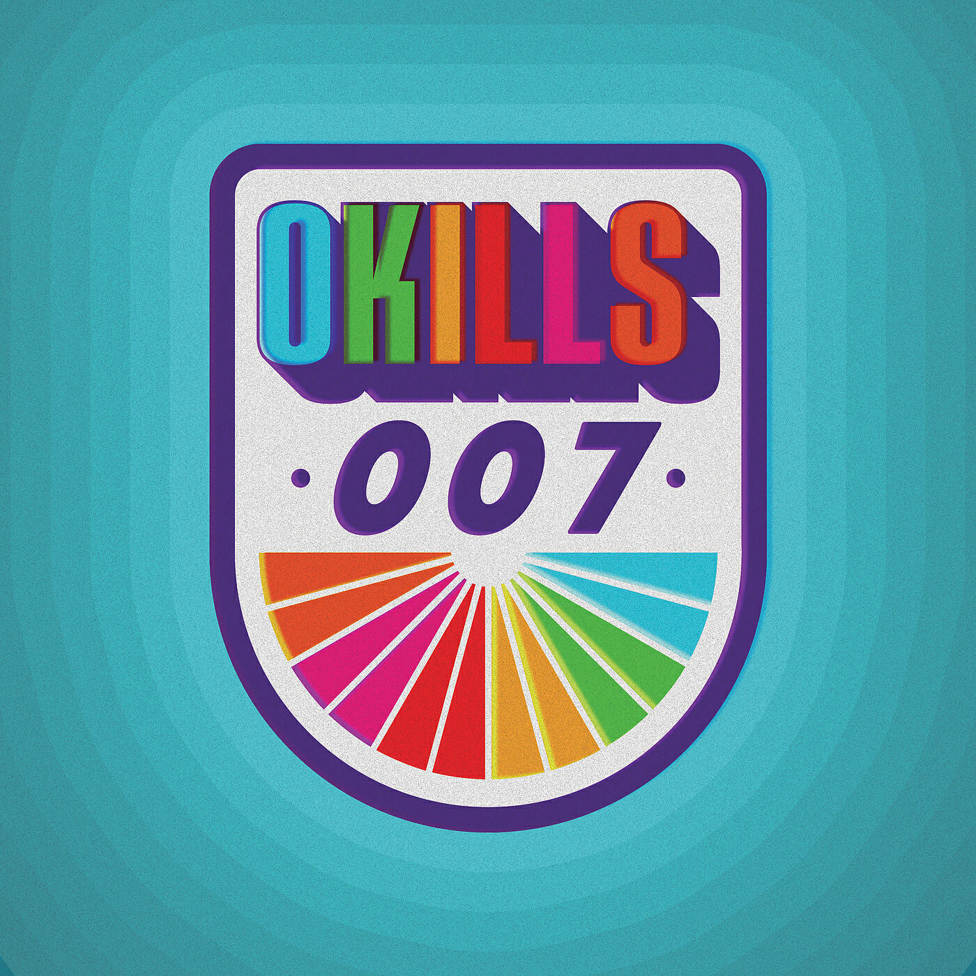 Релиз 007