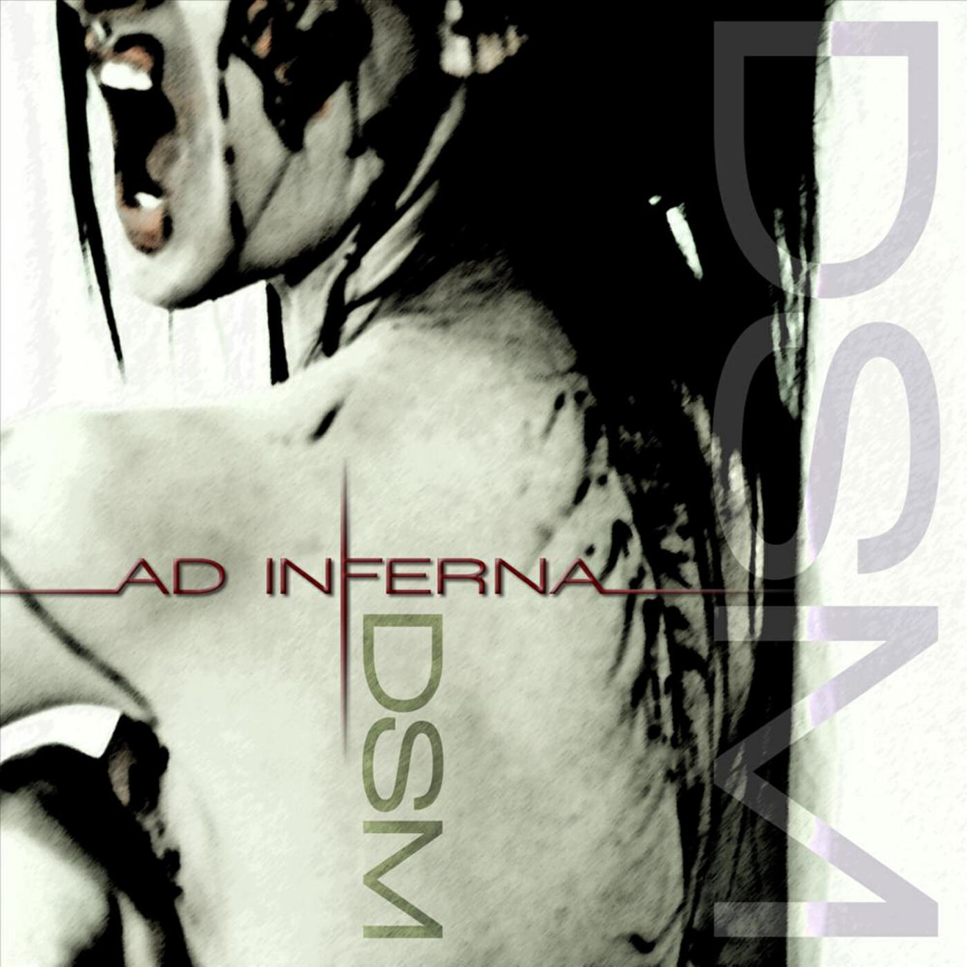 Релиз DSM