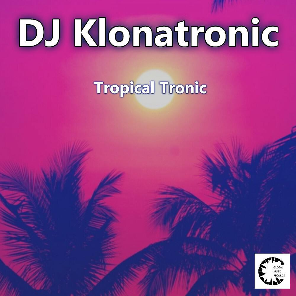 Релиз Tropical Tronica
