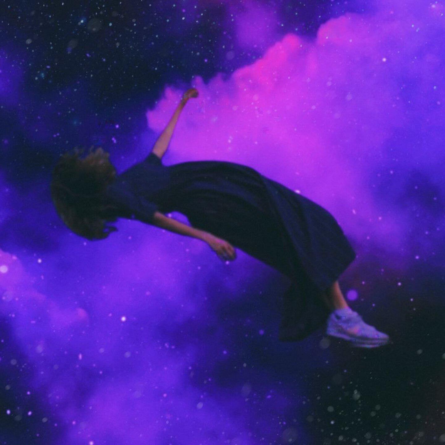 Релиз Summertime
