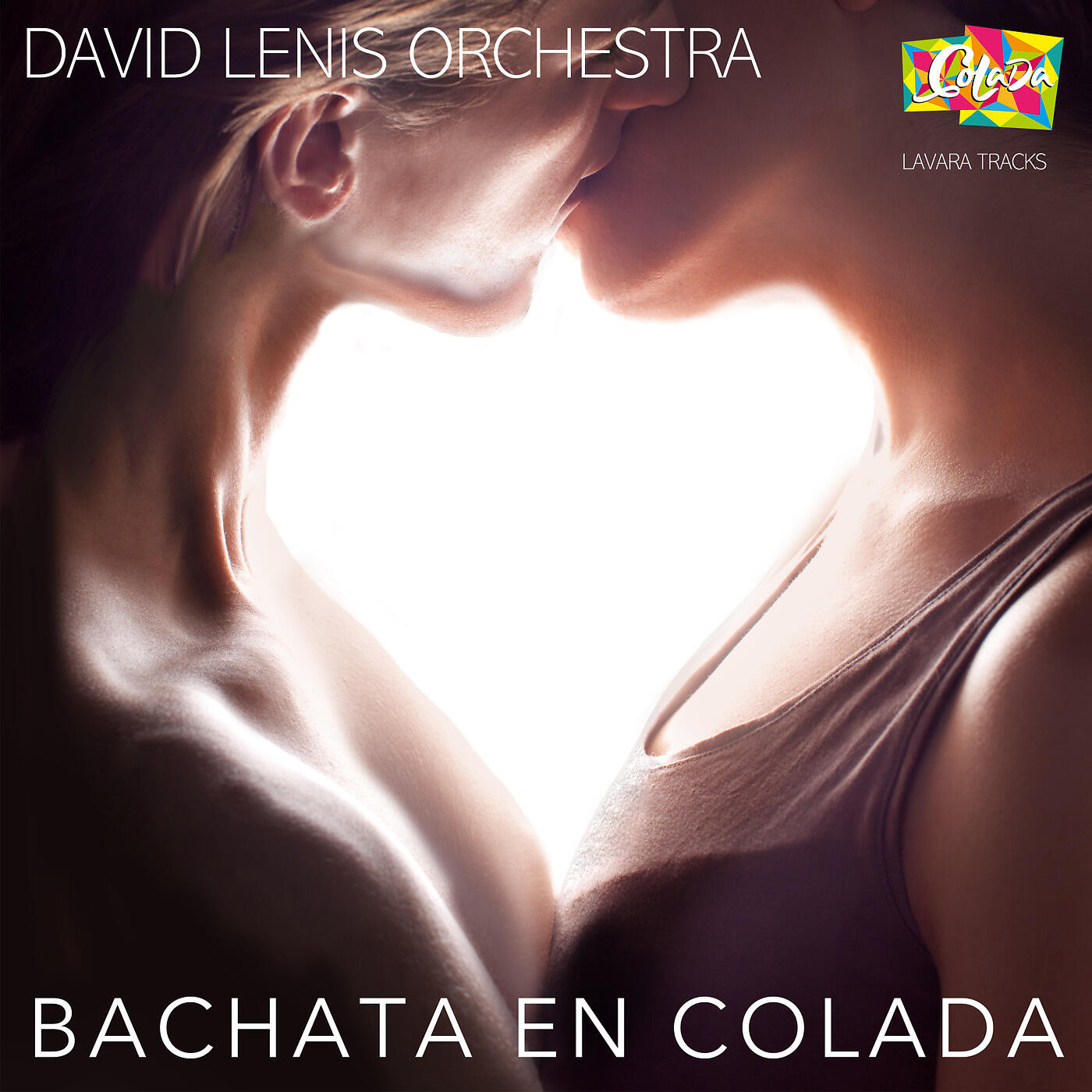 Релиз Bachata En Colada