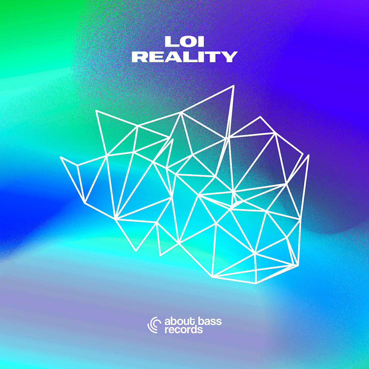 Релиз Reality