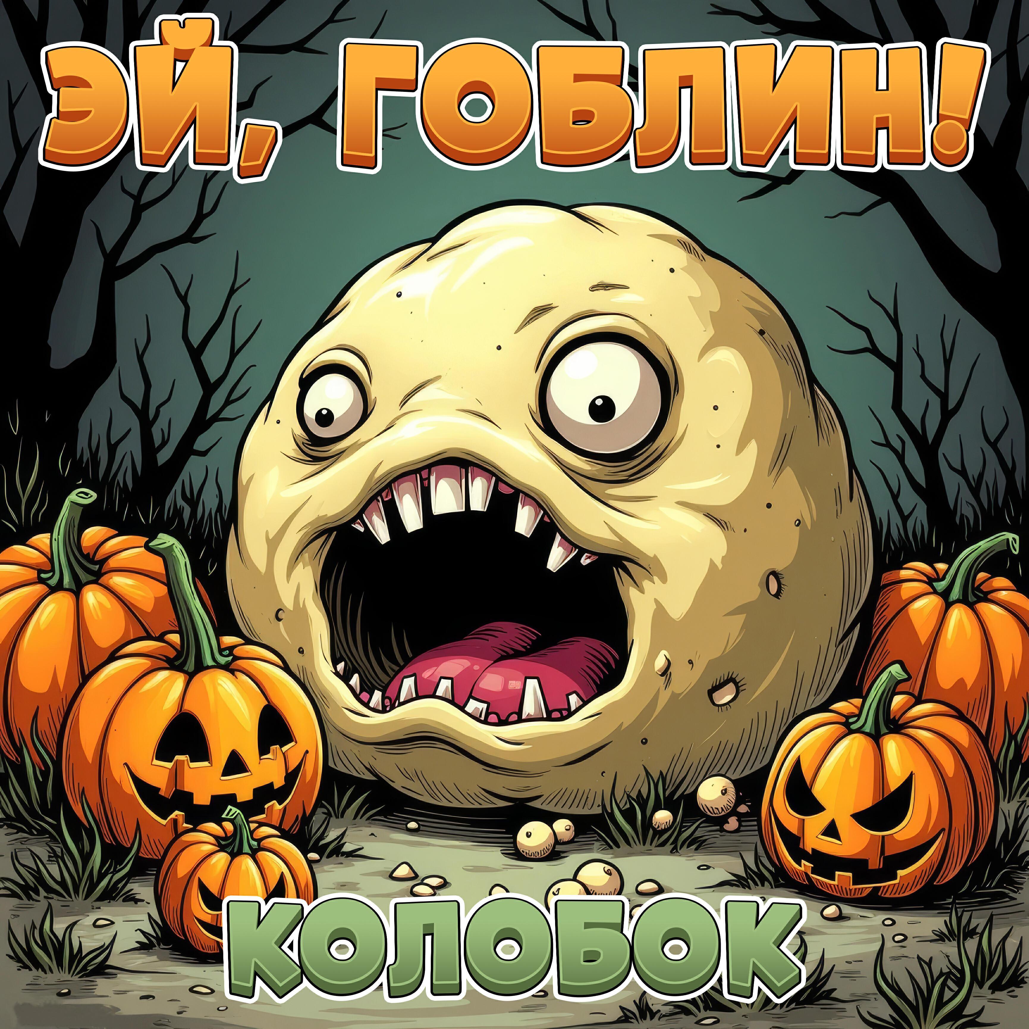 Обложка артиста