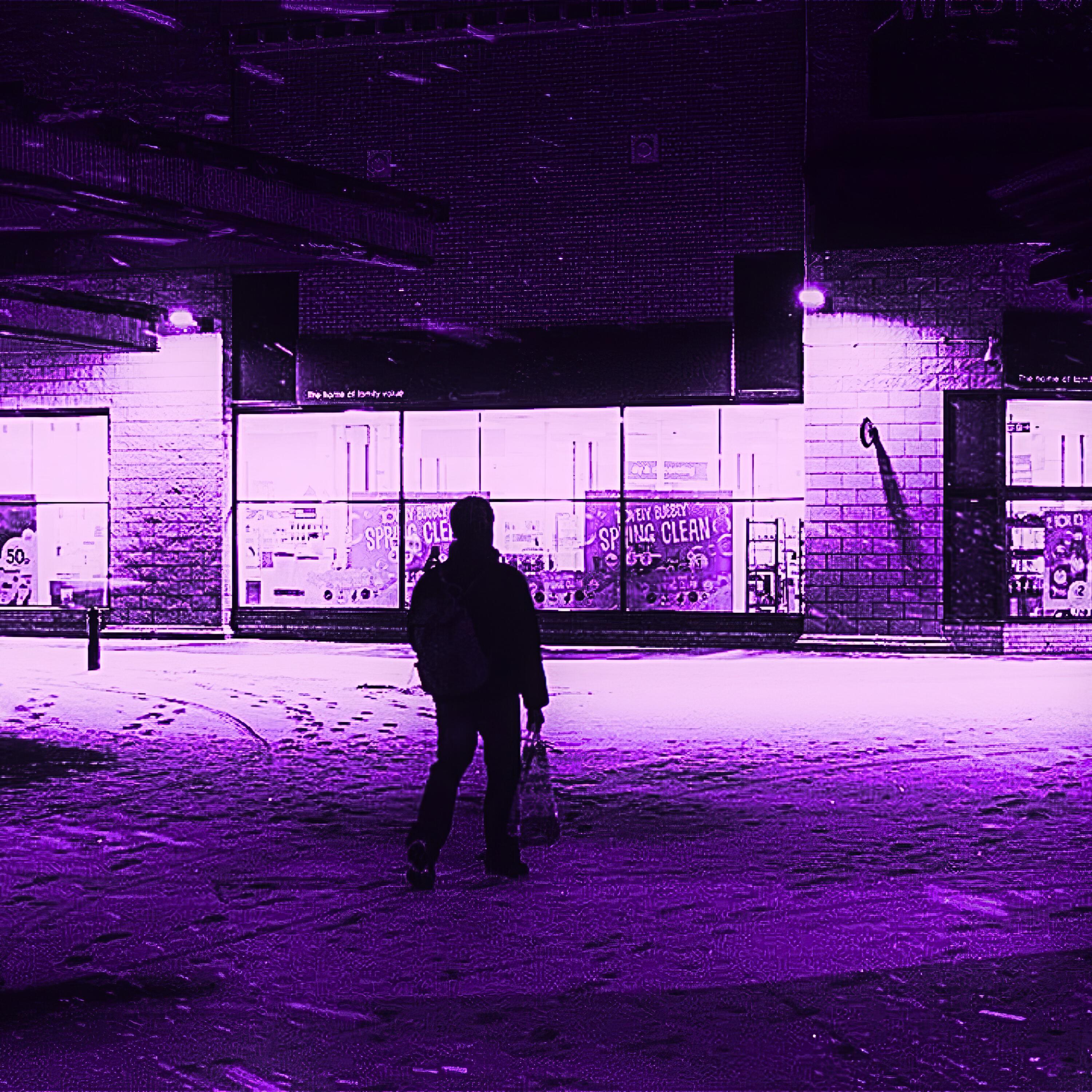 Релиз You Needed