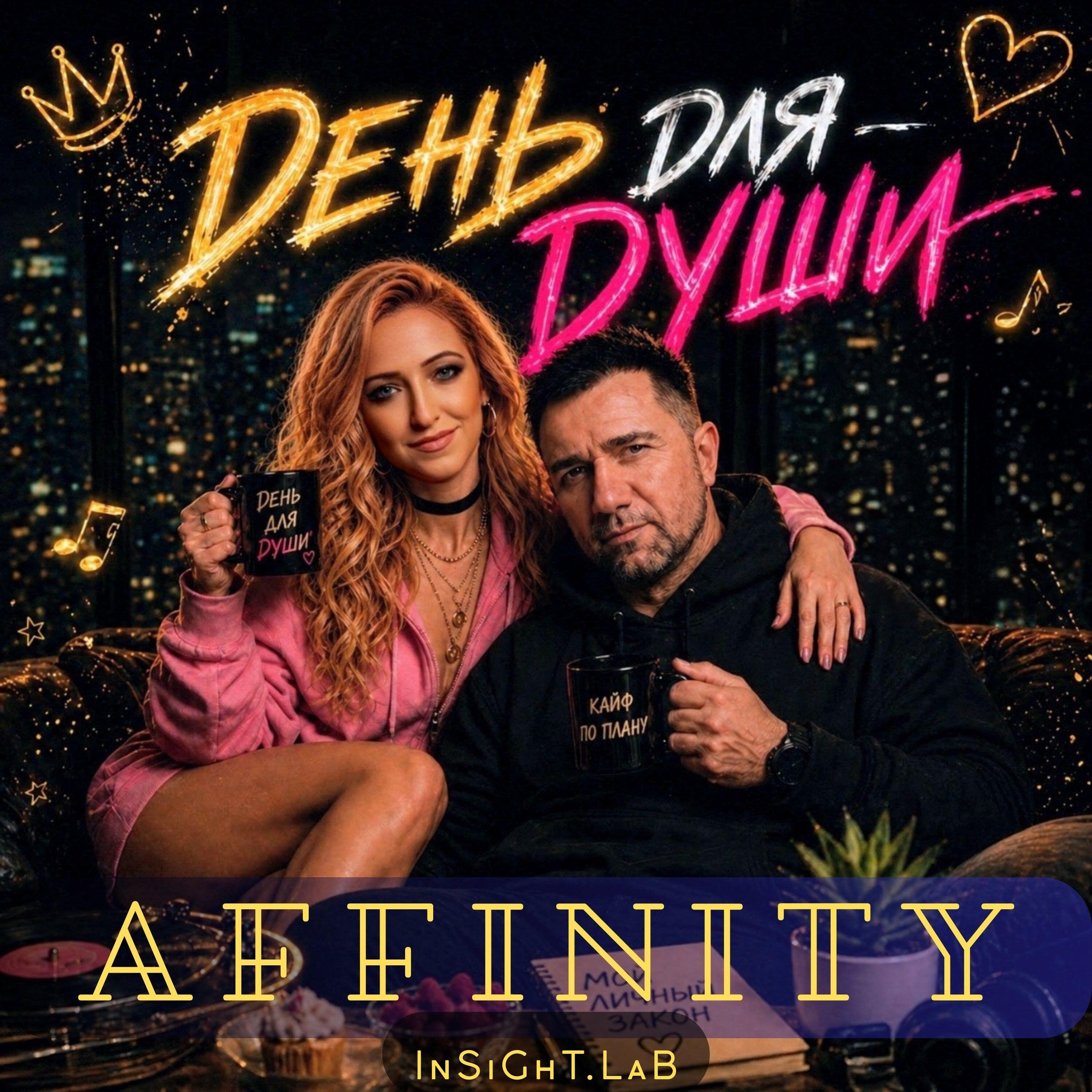AFFINITY