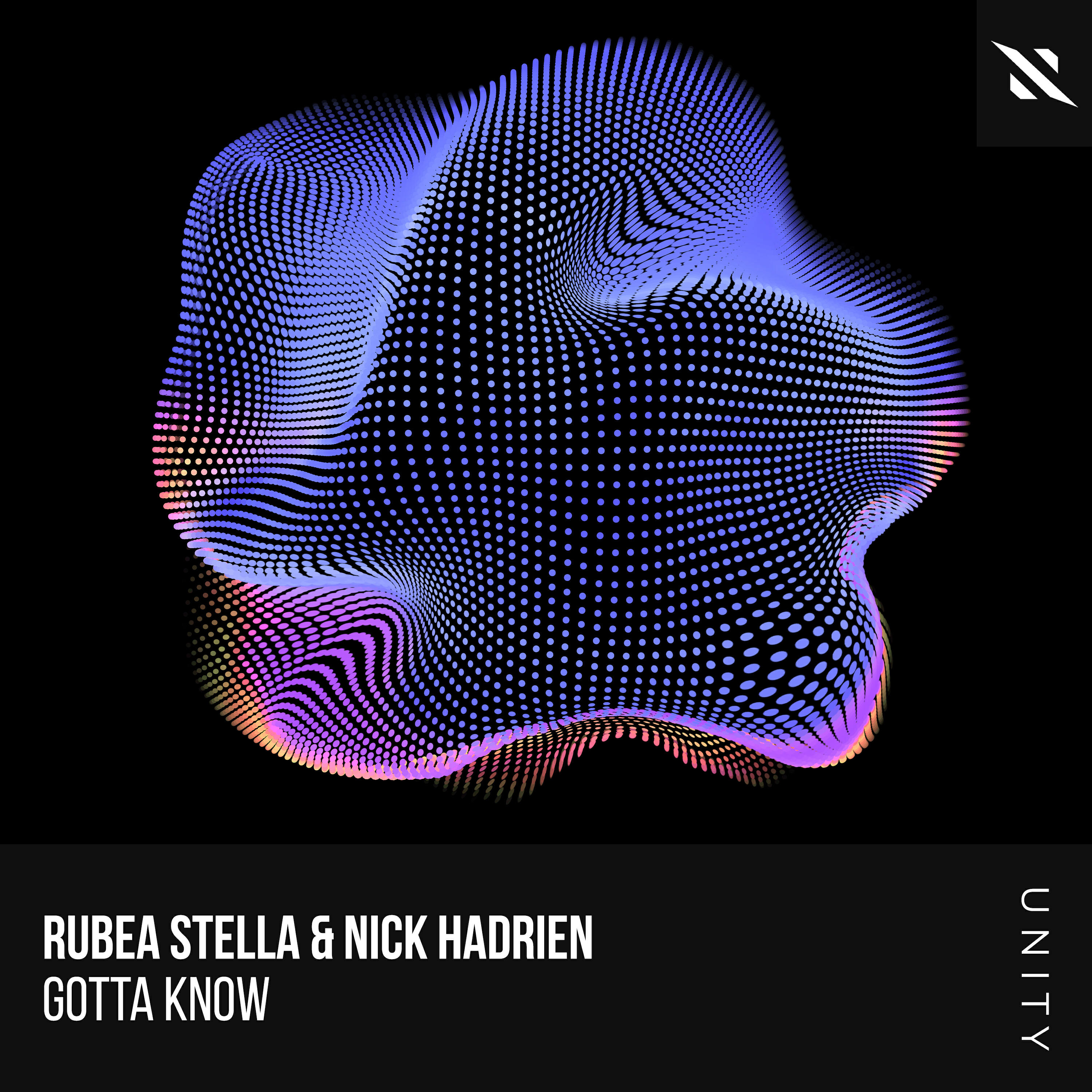 Rubea Stella