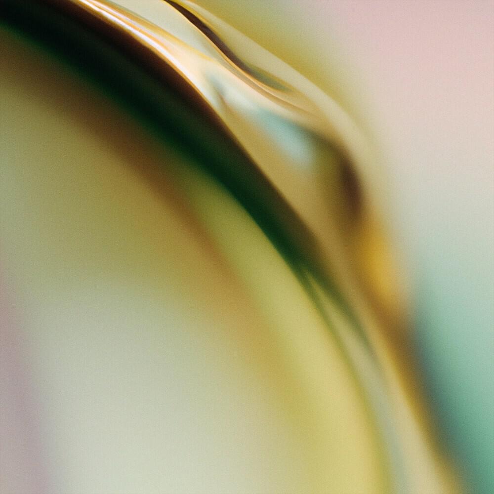 Релиз Premise EP