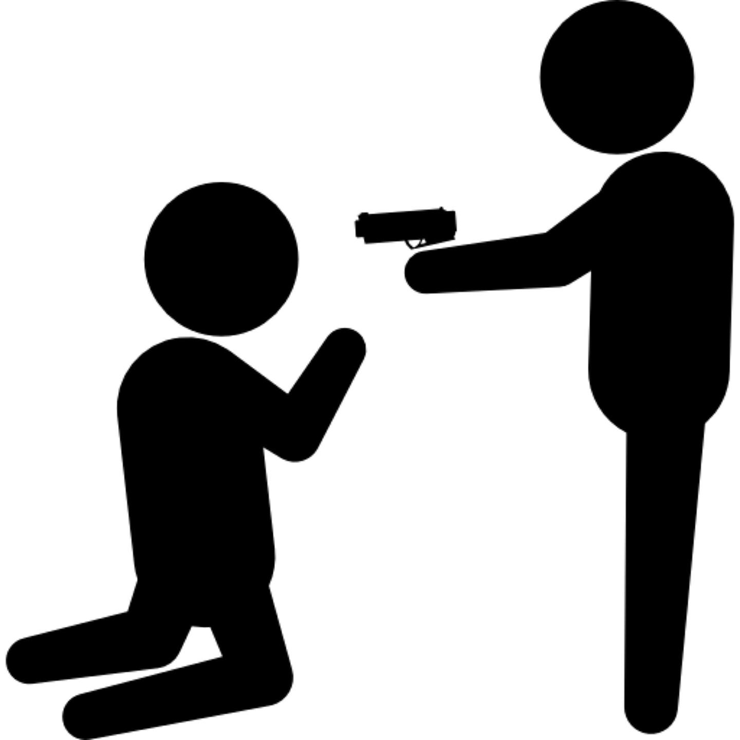 Скачать песню G.O.D. dit Le6, L-Mouss - Shootez les !!! бесплатно в MP3 для Android и iOS