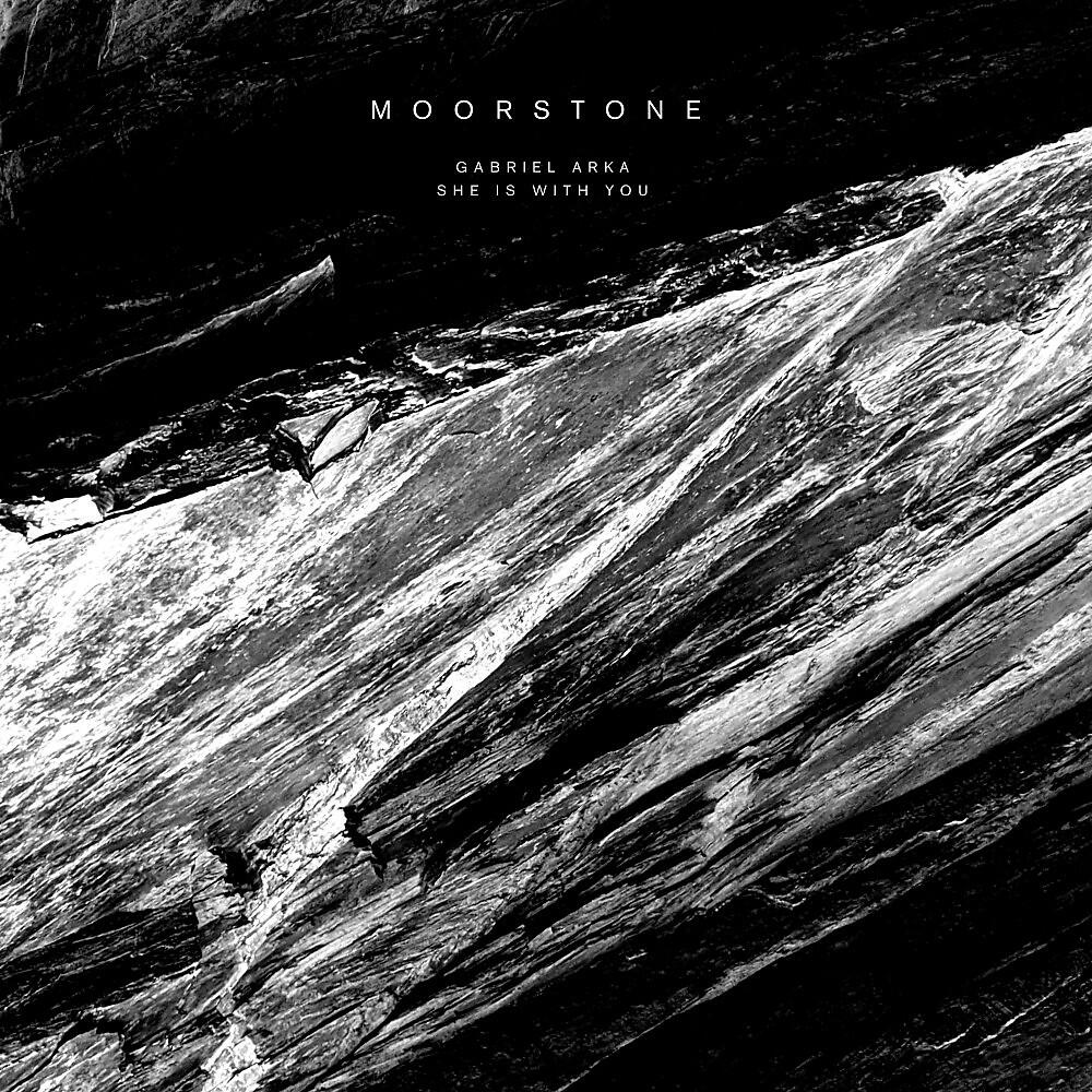 Релиз She Is with You