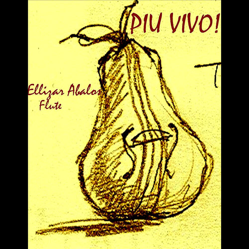 Релиз Piu Vivo!