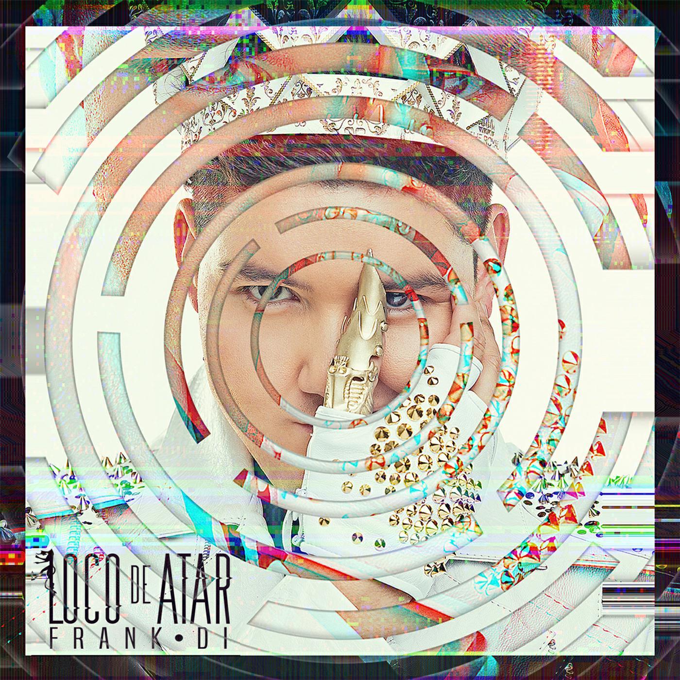 Релиз Loco de Atar
