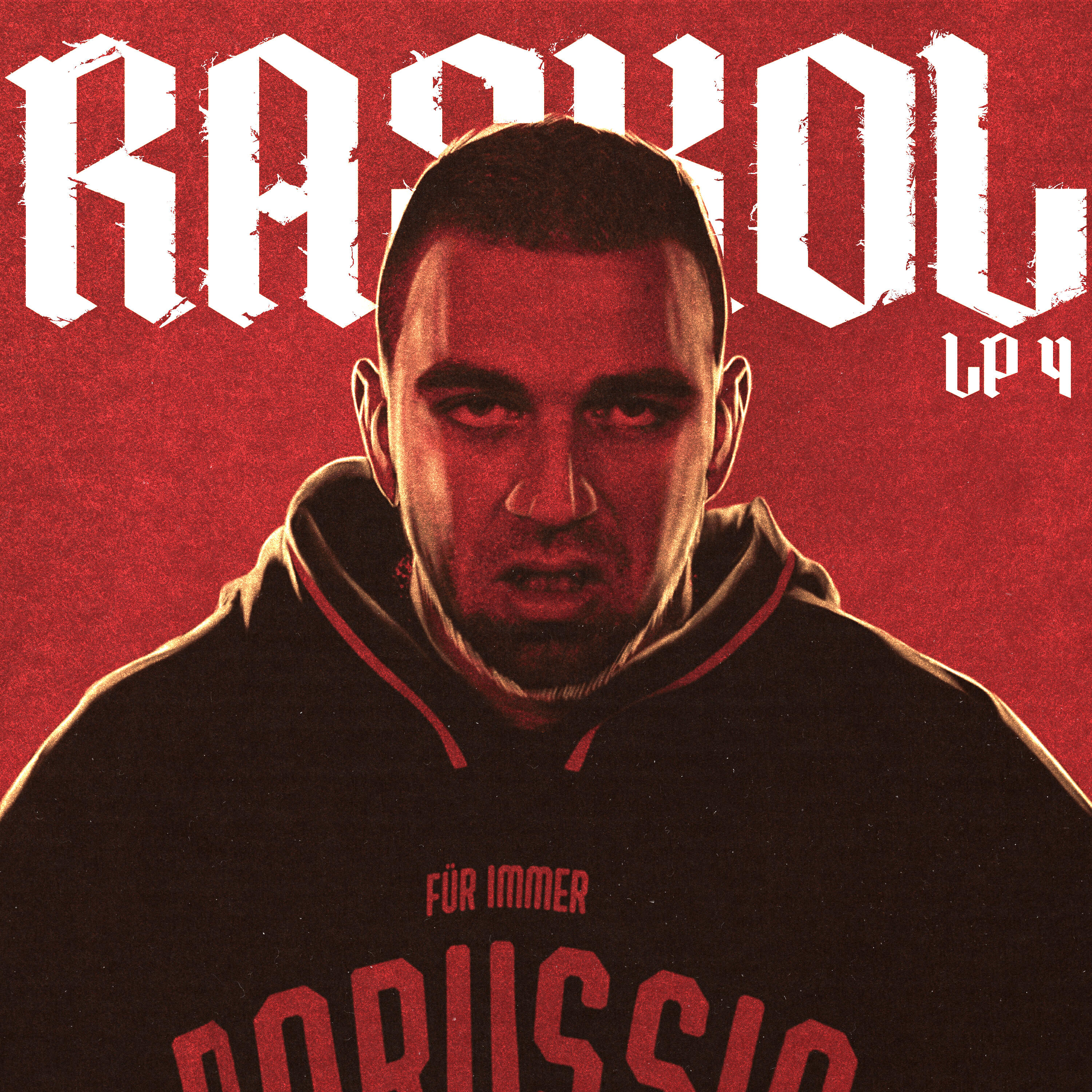 Скачать песню Raskol, Словетский, Кот Балу - Осень (Remix) бесплатно в MP3 для Android и iOS