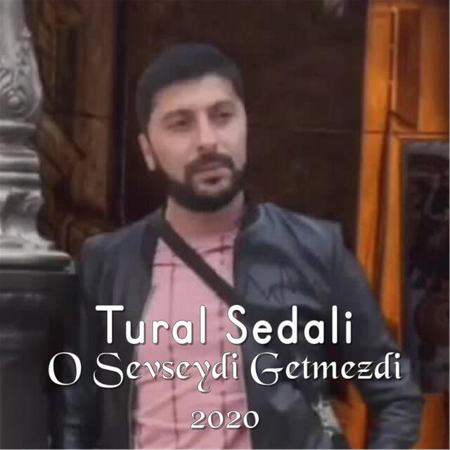 Релиз O Sevseydi Getmezdi 2020