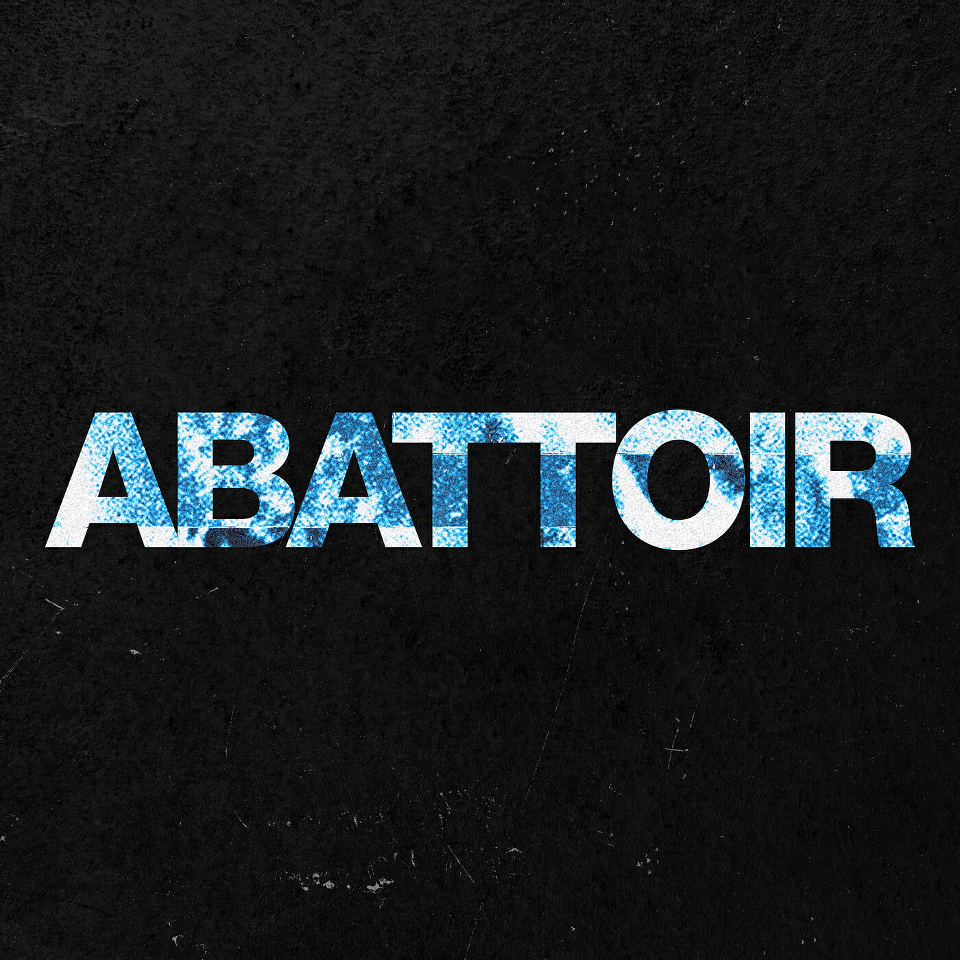 Релиз Abattoir