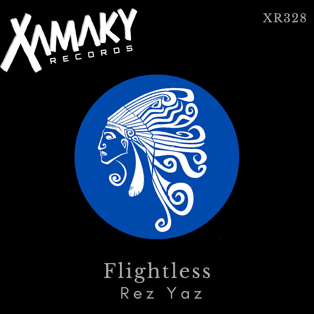 Релиз Flightless