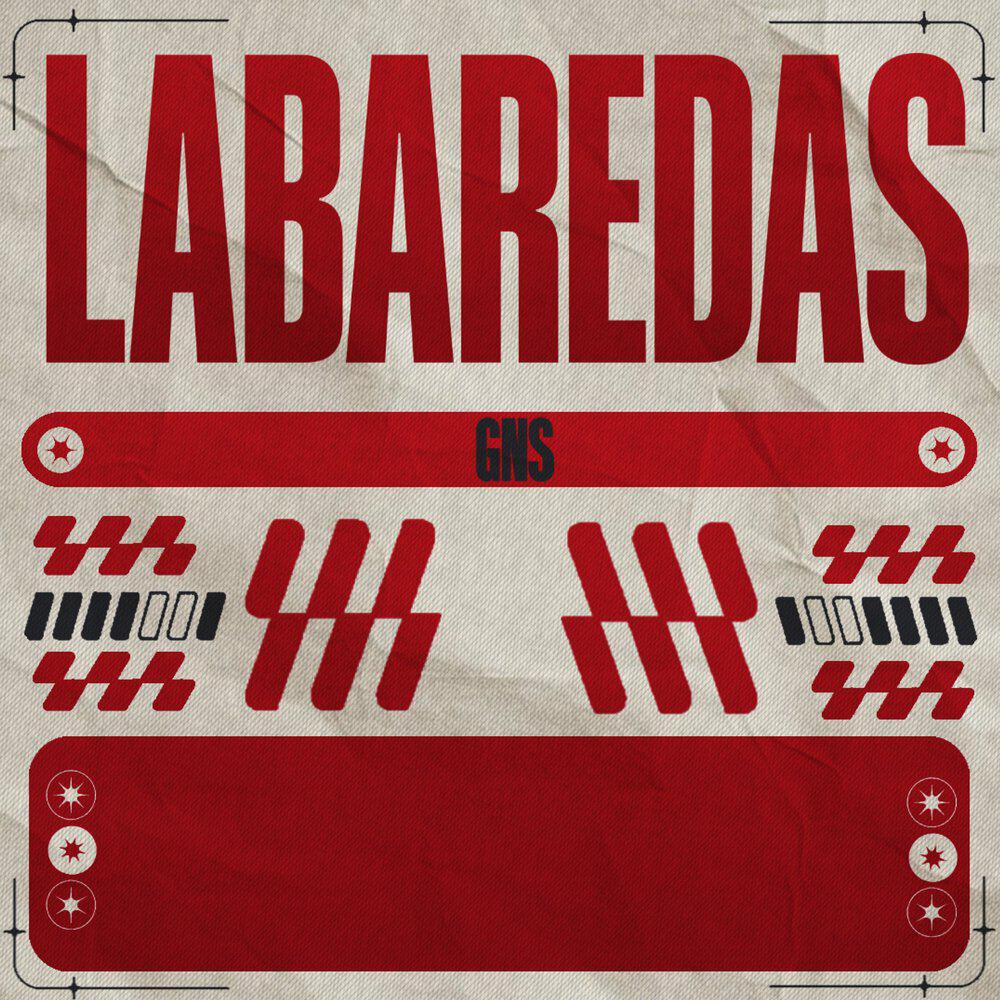 Релиз Labaredas