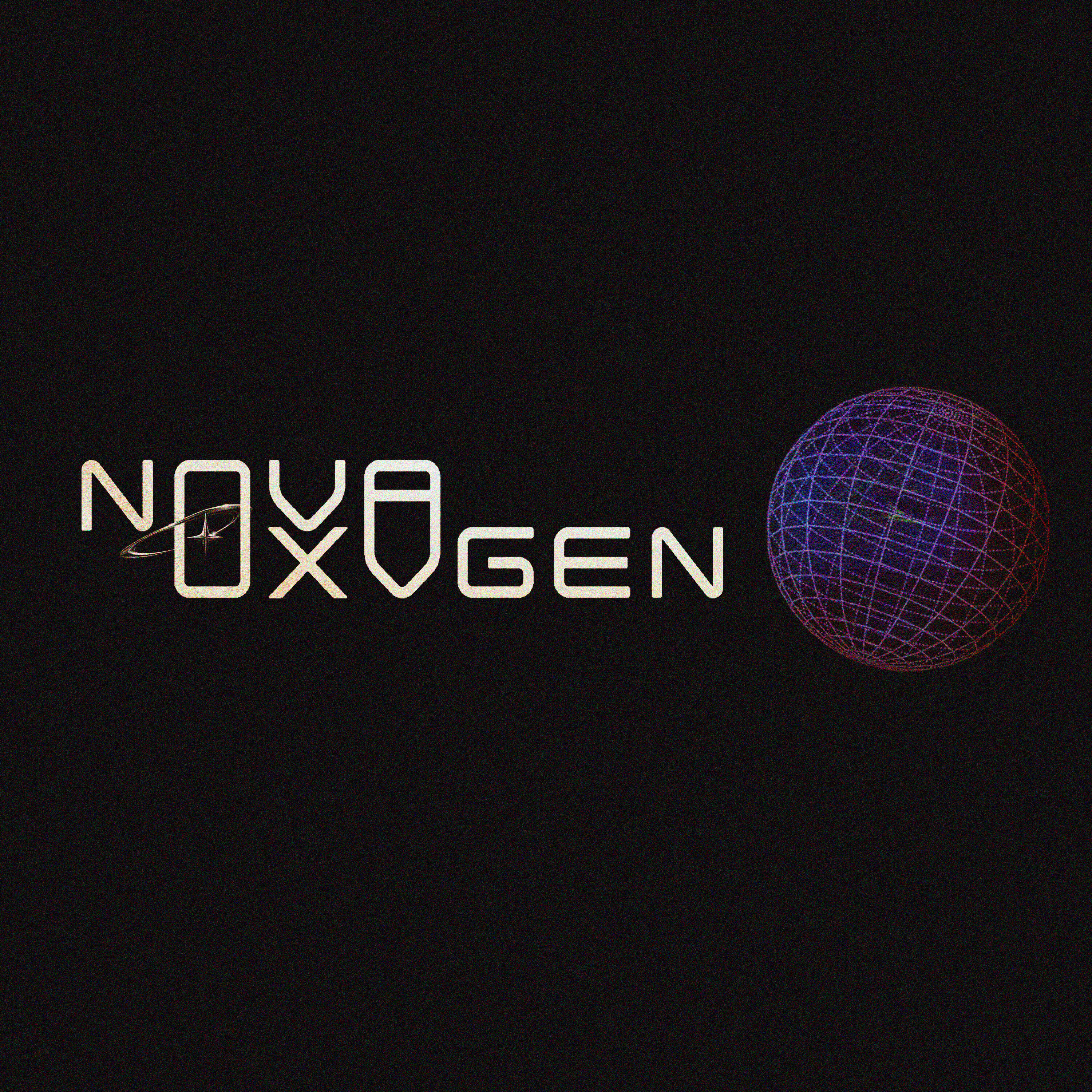 Релиз NOVA