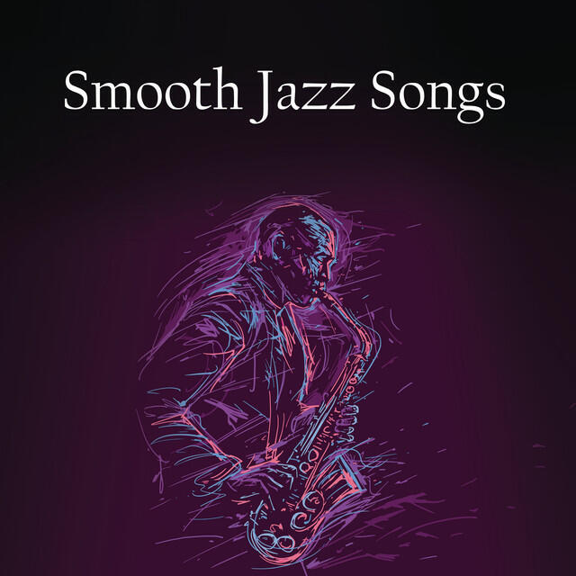 Релиз Smooth Jazz Songs