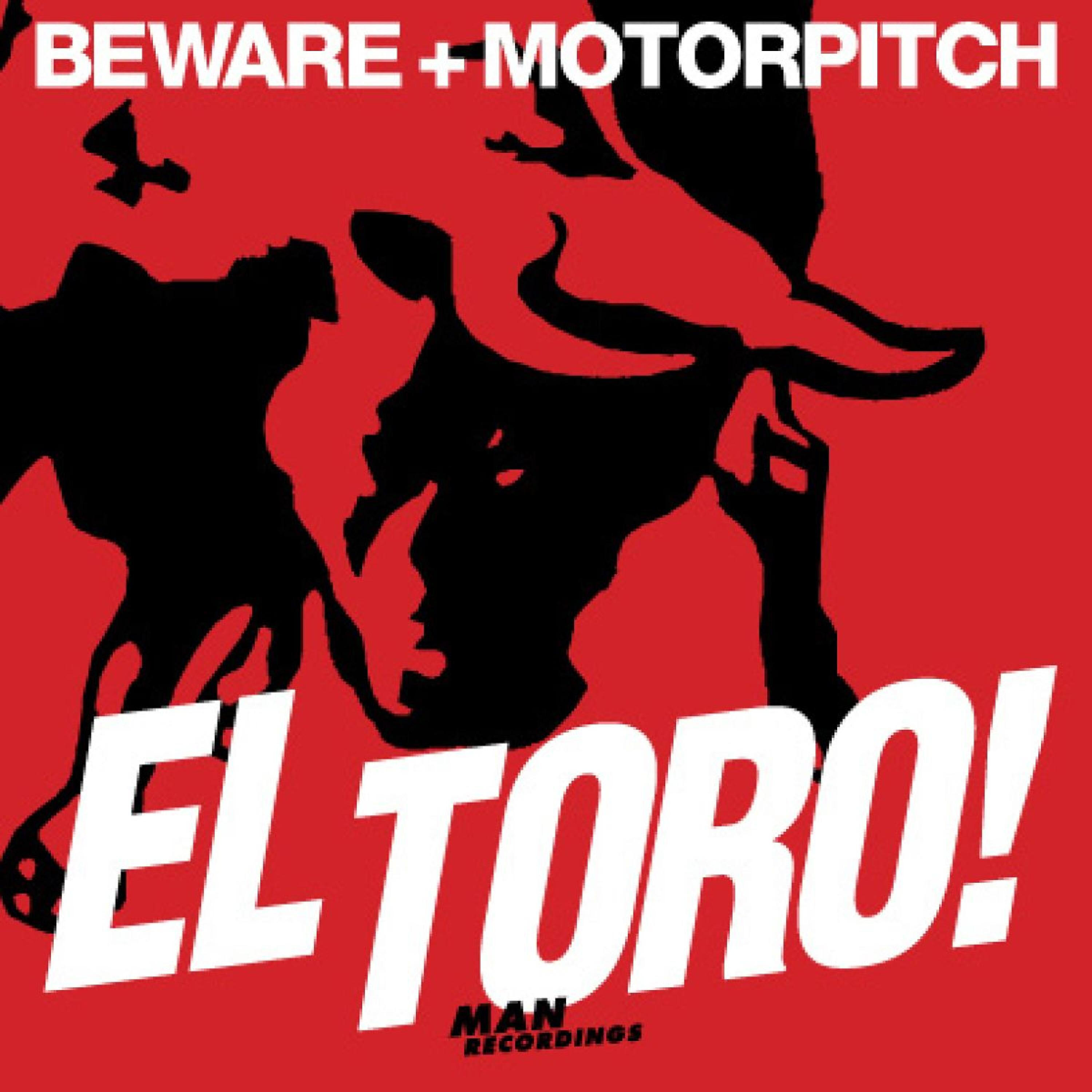 Релиз El Toro