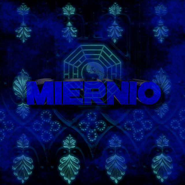 Релиз Objectivism